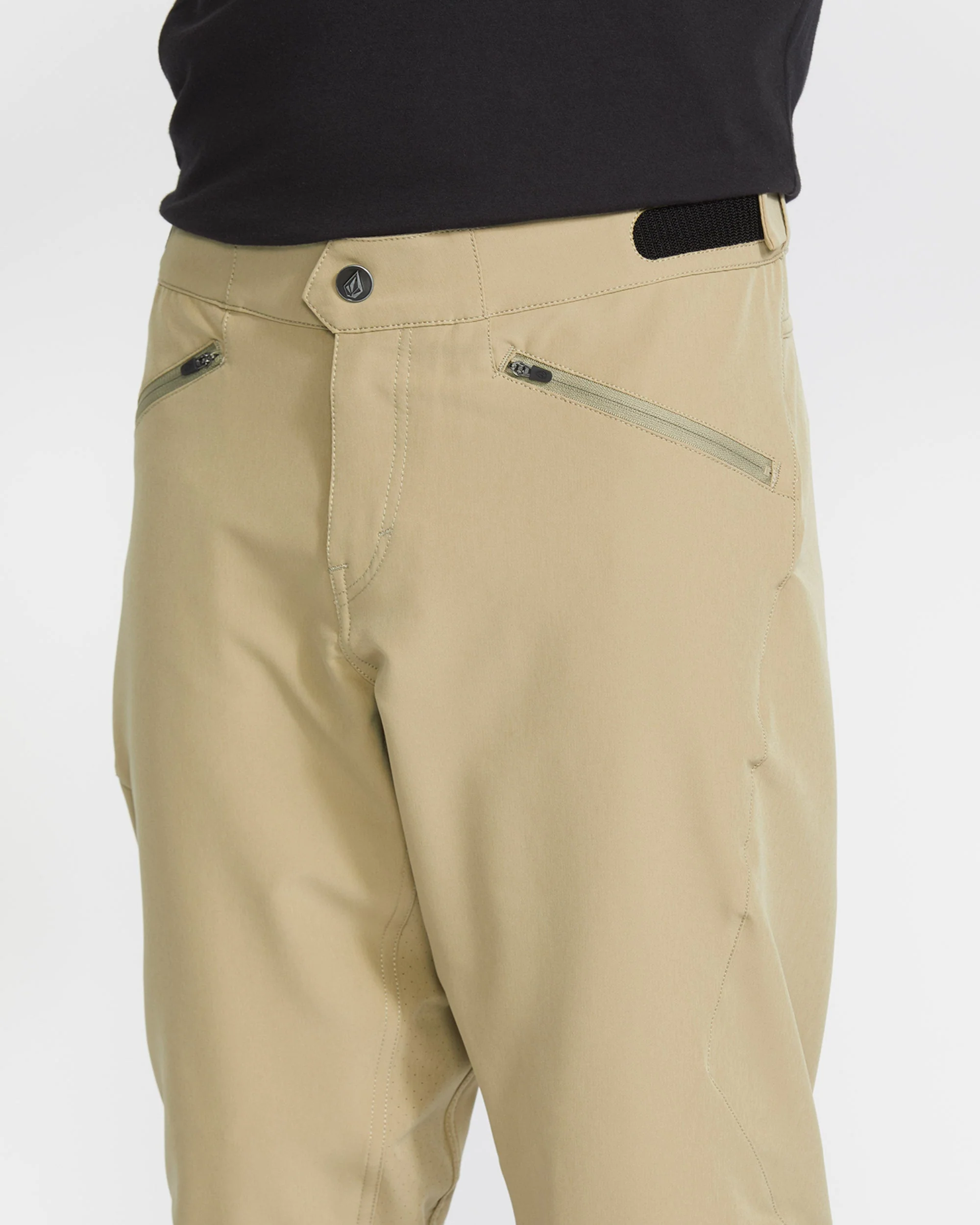 Trail Ripper Hose - KHAKI - Image 6