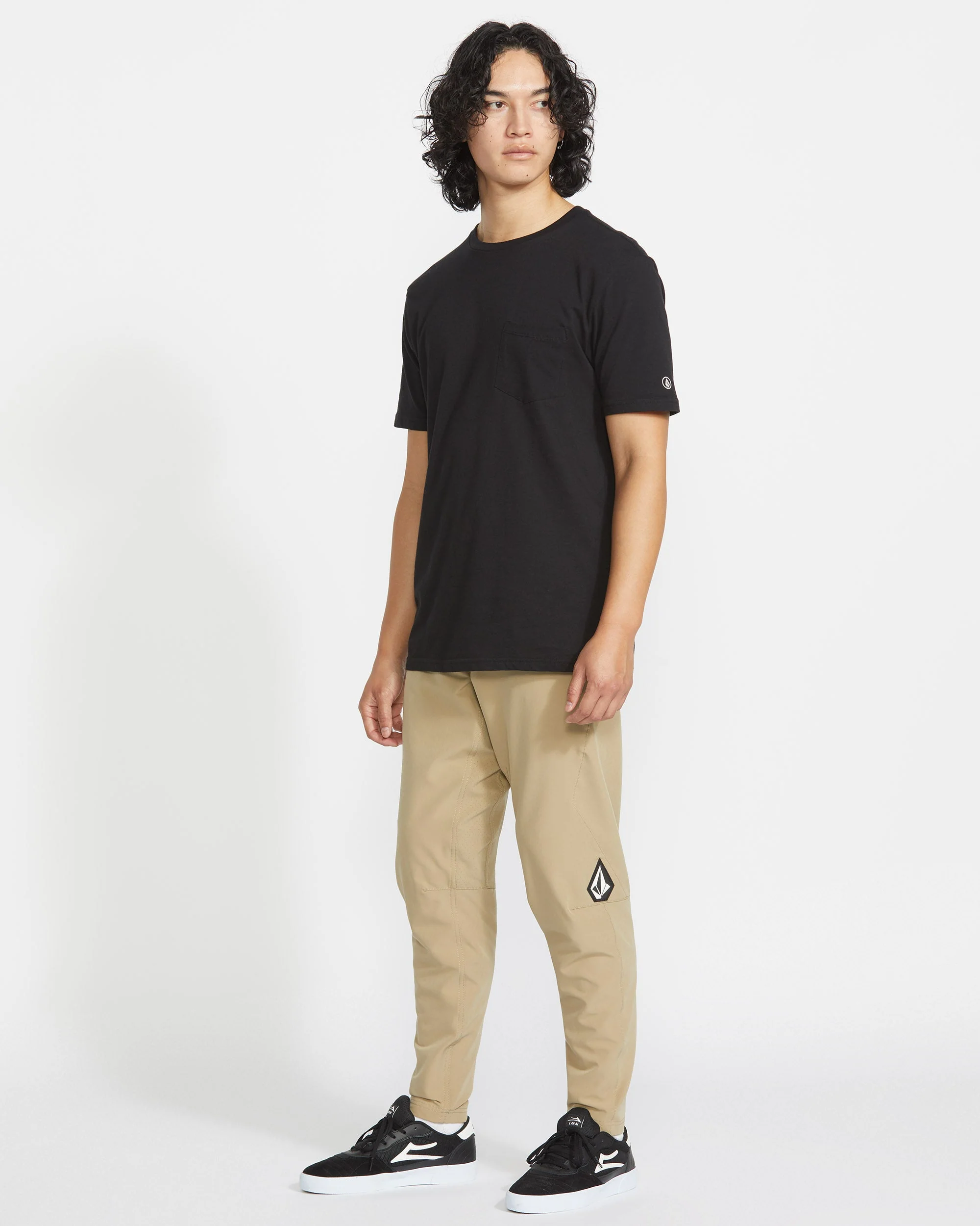 Trail Ripper Hose - KHAKI - Image 8