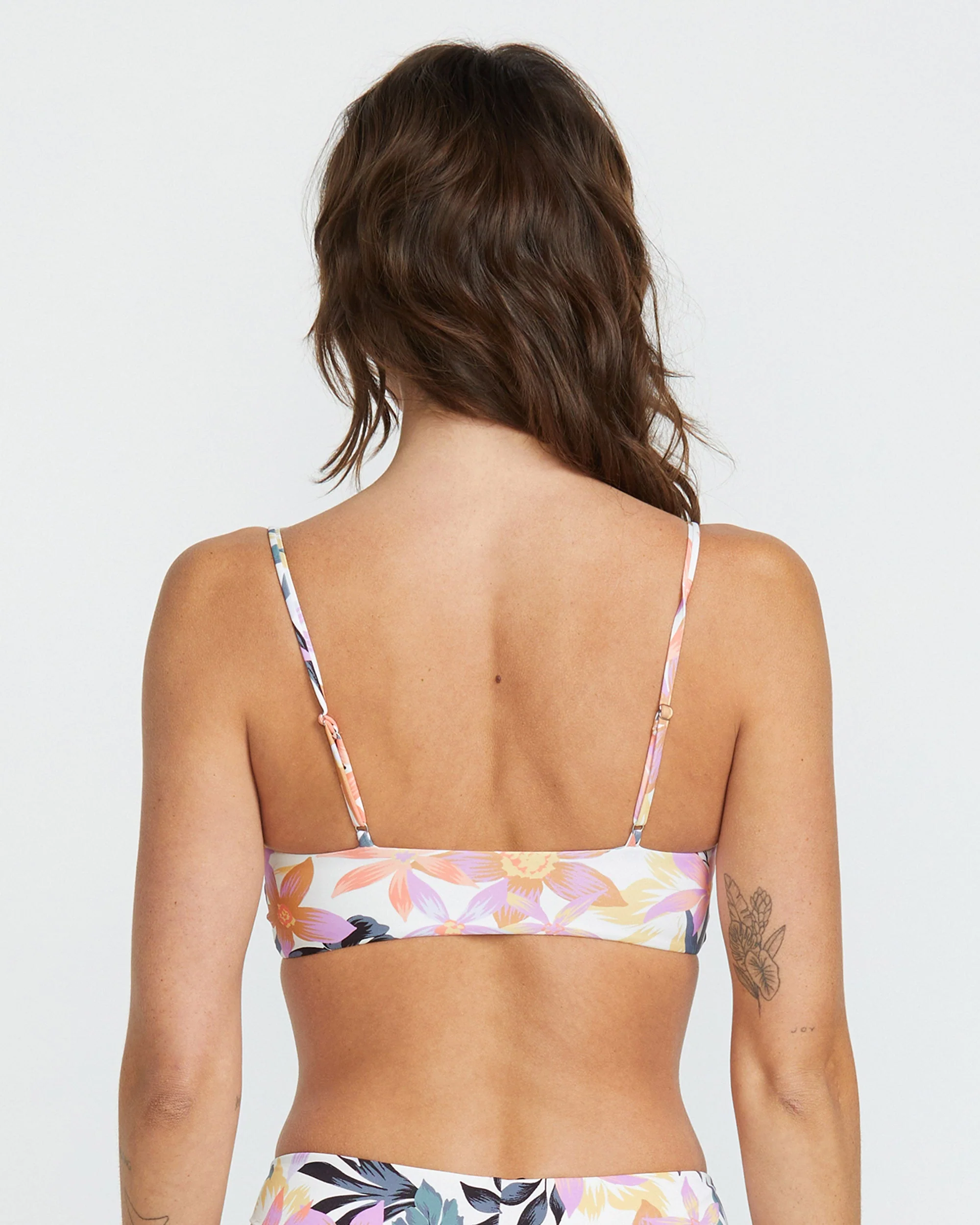 Tropicabana Bikinioberteil - MULTI - Image 2
