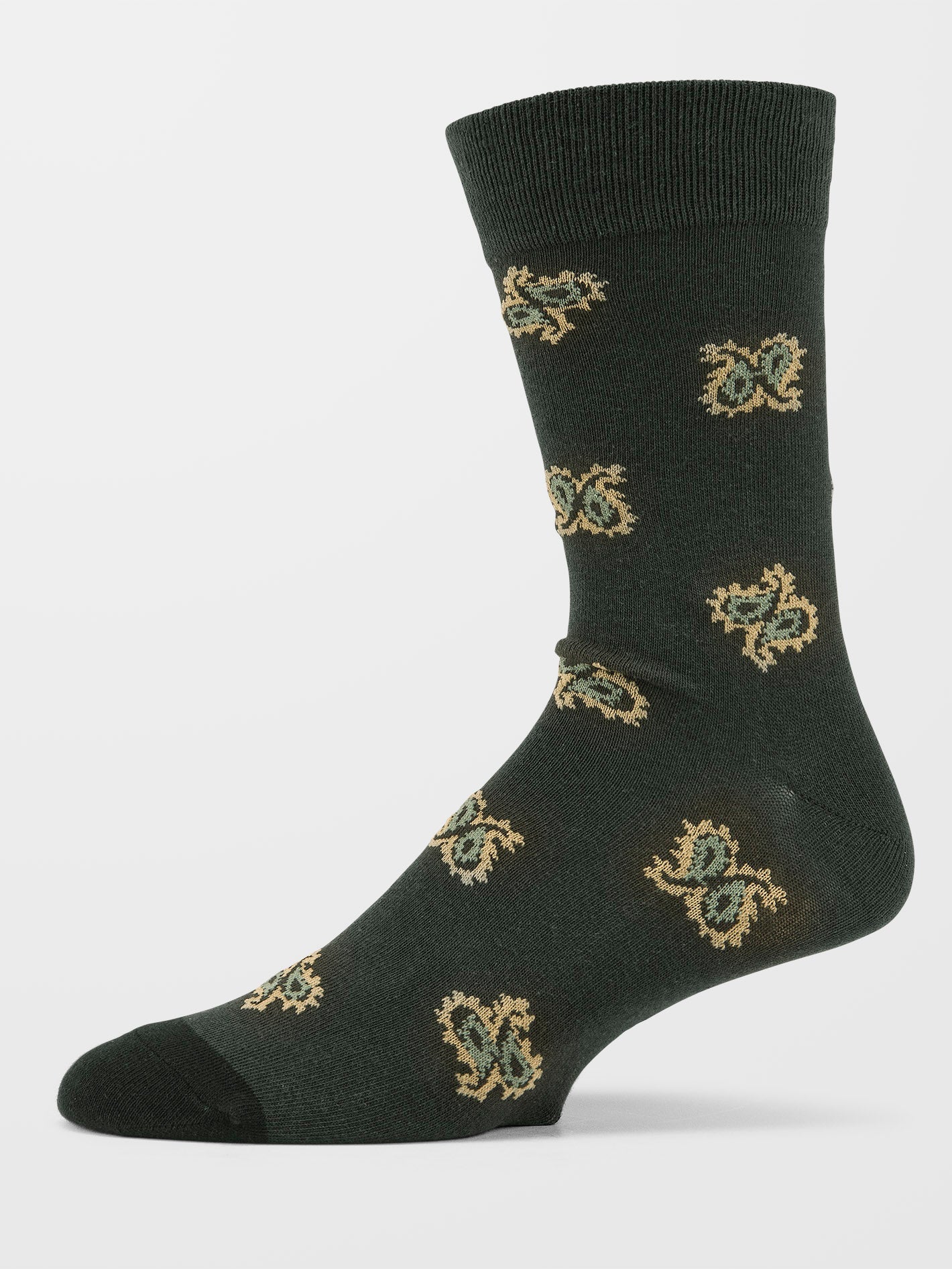 True Socken - STEALTH - Image 4
