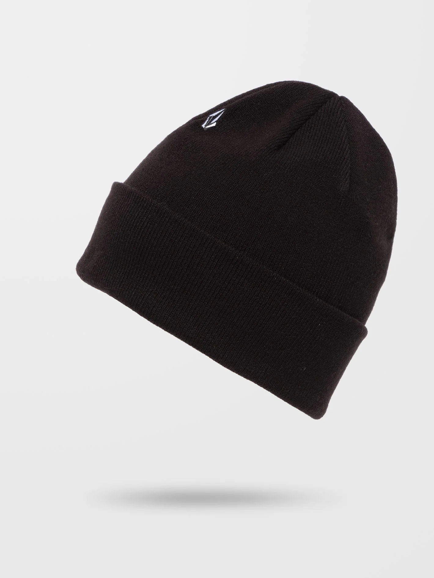Trux Mütze - BLACK - (KINDER) - Image 2
