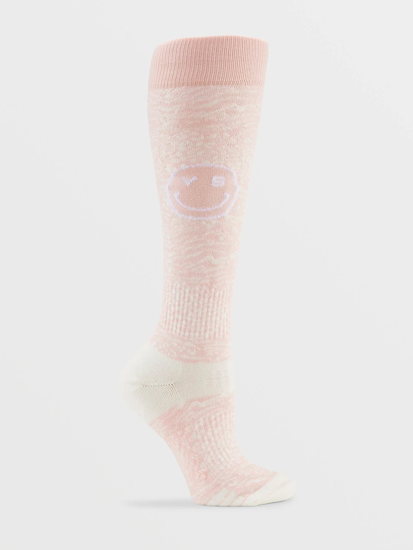Ttt Socken - CALCITE - Image 2
