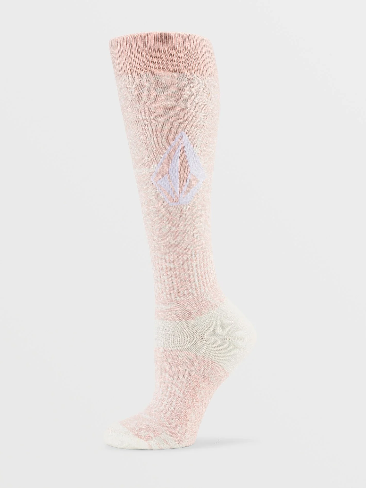 Ttt Socken - CALCITE - Image 3
