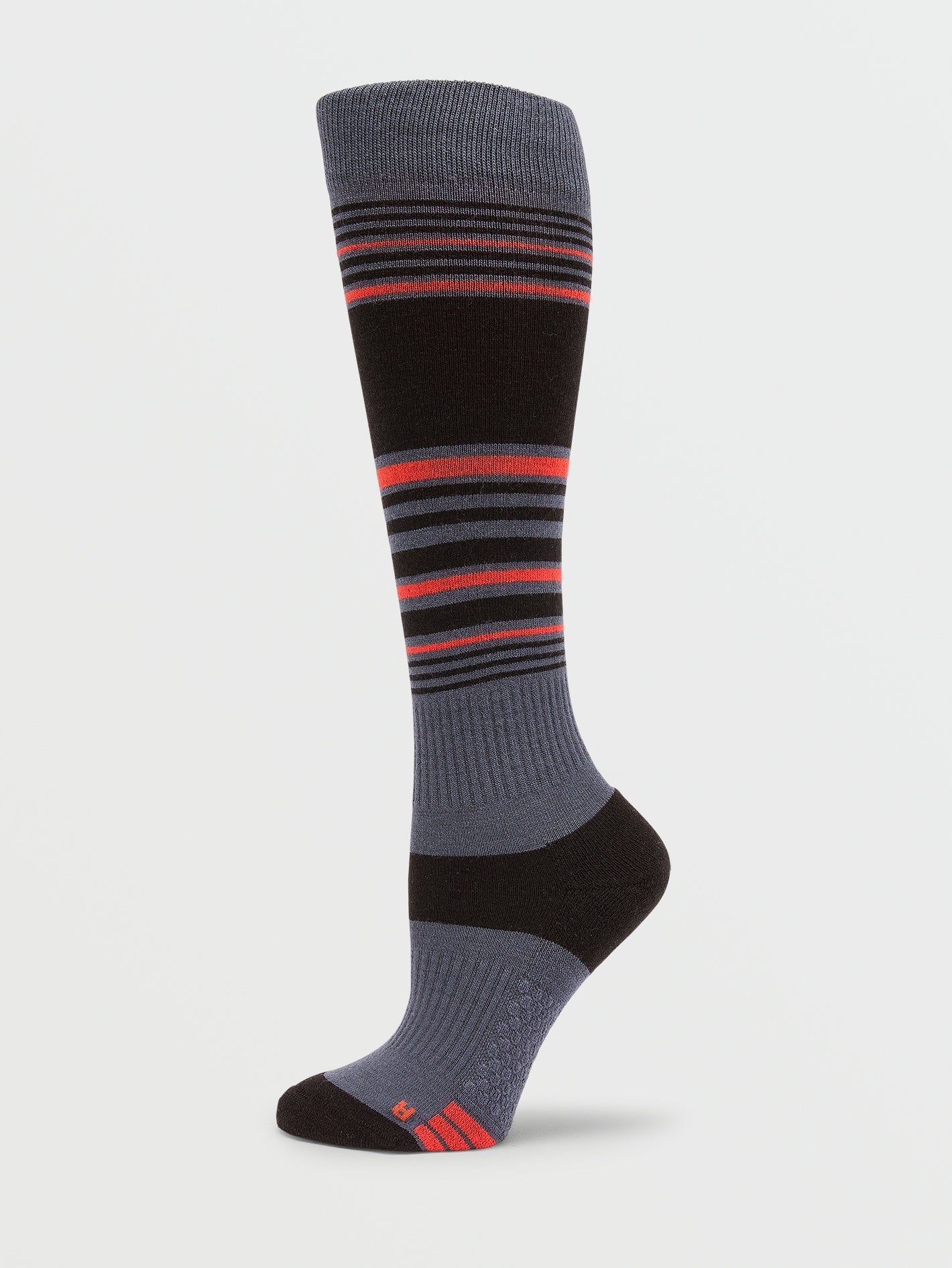 Tundra Socks - Green Ash - Image 3
