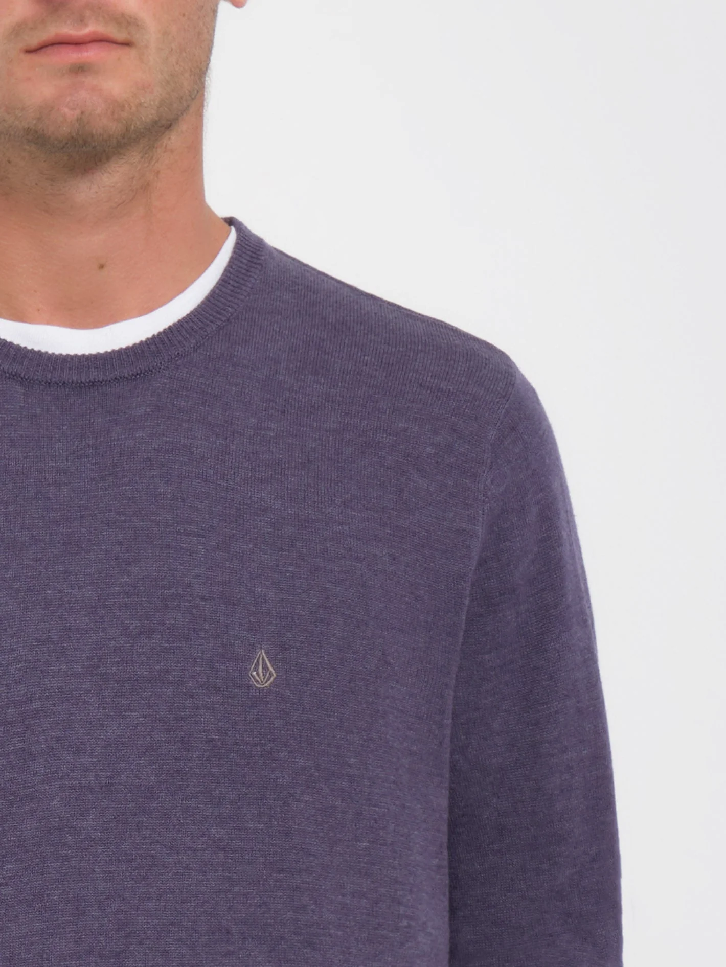Uperstand Pullover - ECLIPSE - Image 4
