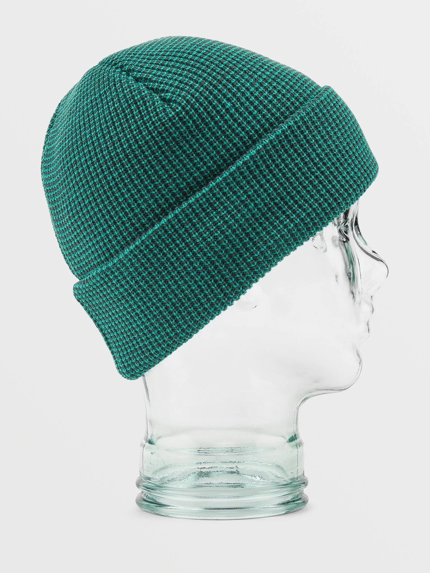 V.Co Baseline Beanie - BALSAM - Image 2
