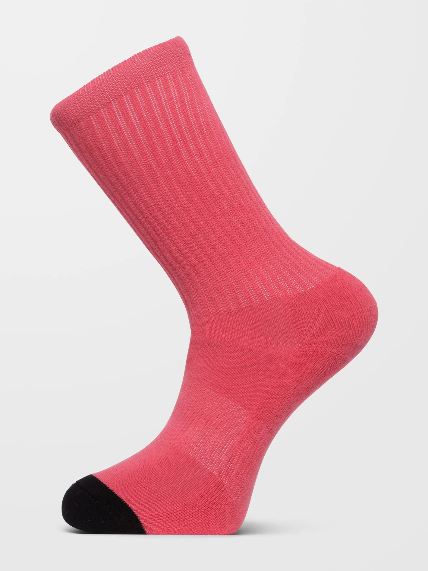 V Ent Hockey Dad Socken - WASHED RUBY - Image 3