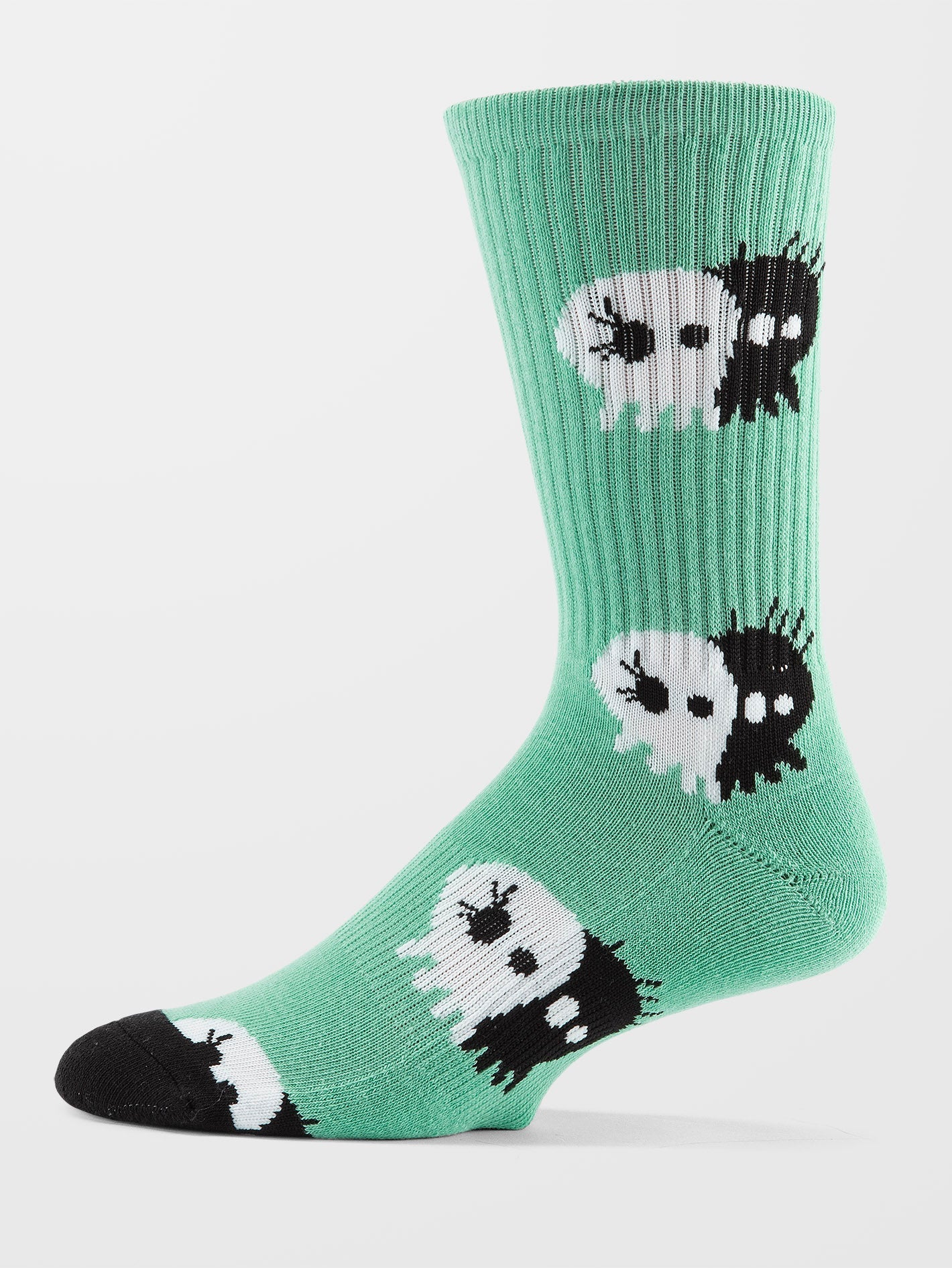 V Ent Pepper Socken - ICE - Image 5