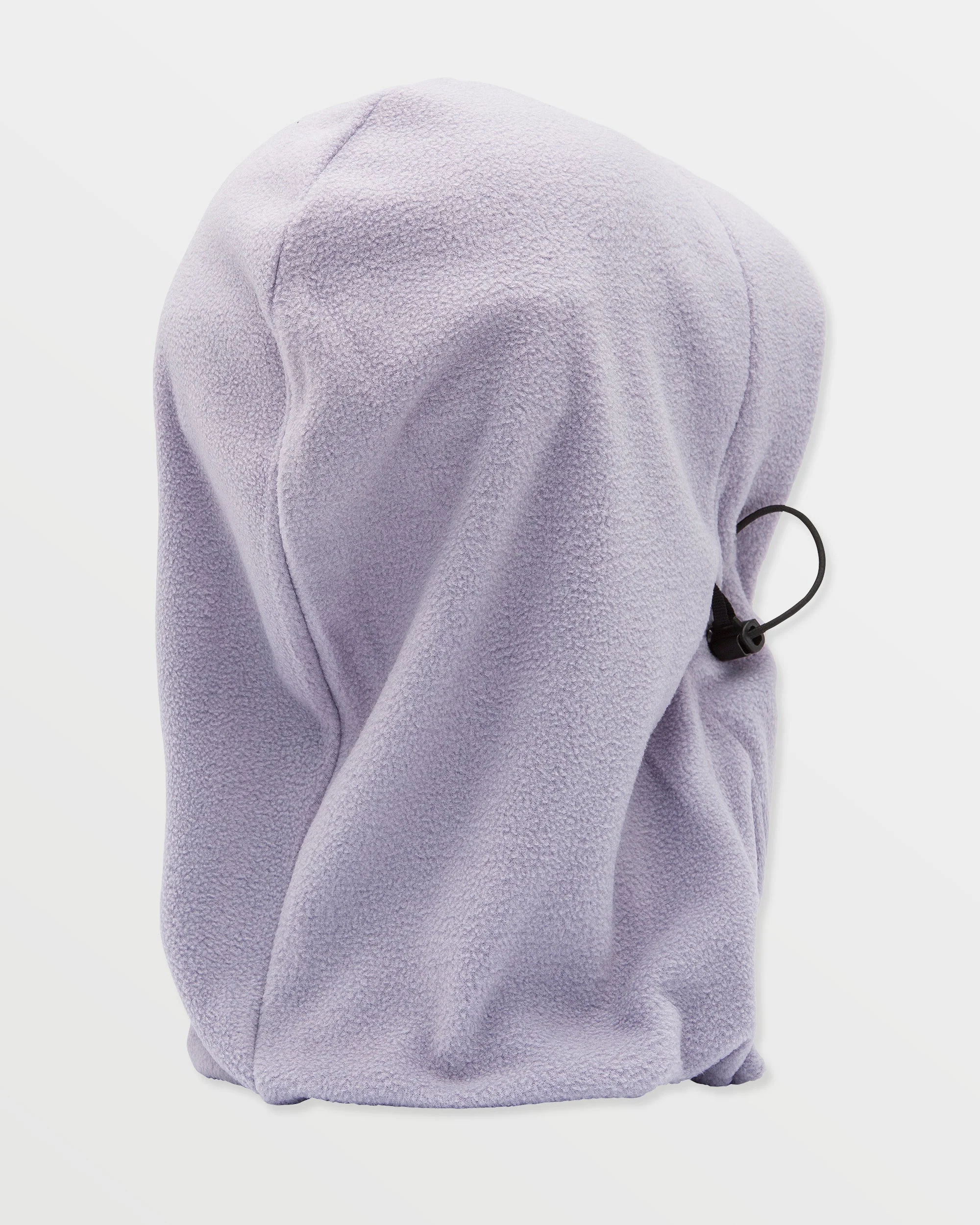 V.Scout Hood - Lavender Aura - Image 5