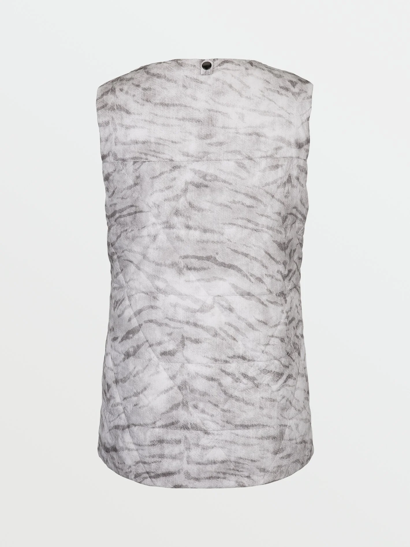 Vault 4-In-1 Jacket - WHITE TIGER - Image 19
