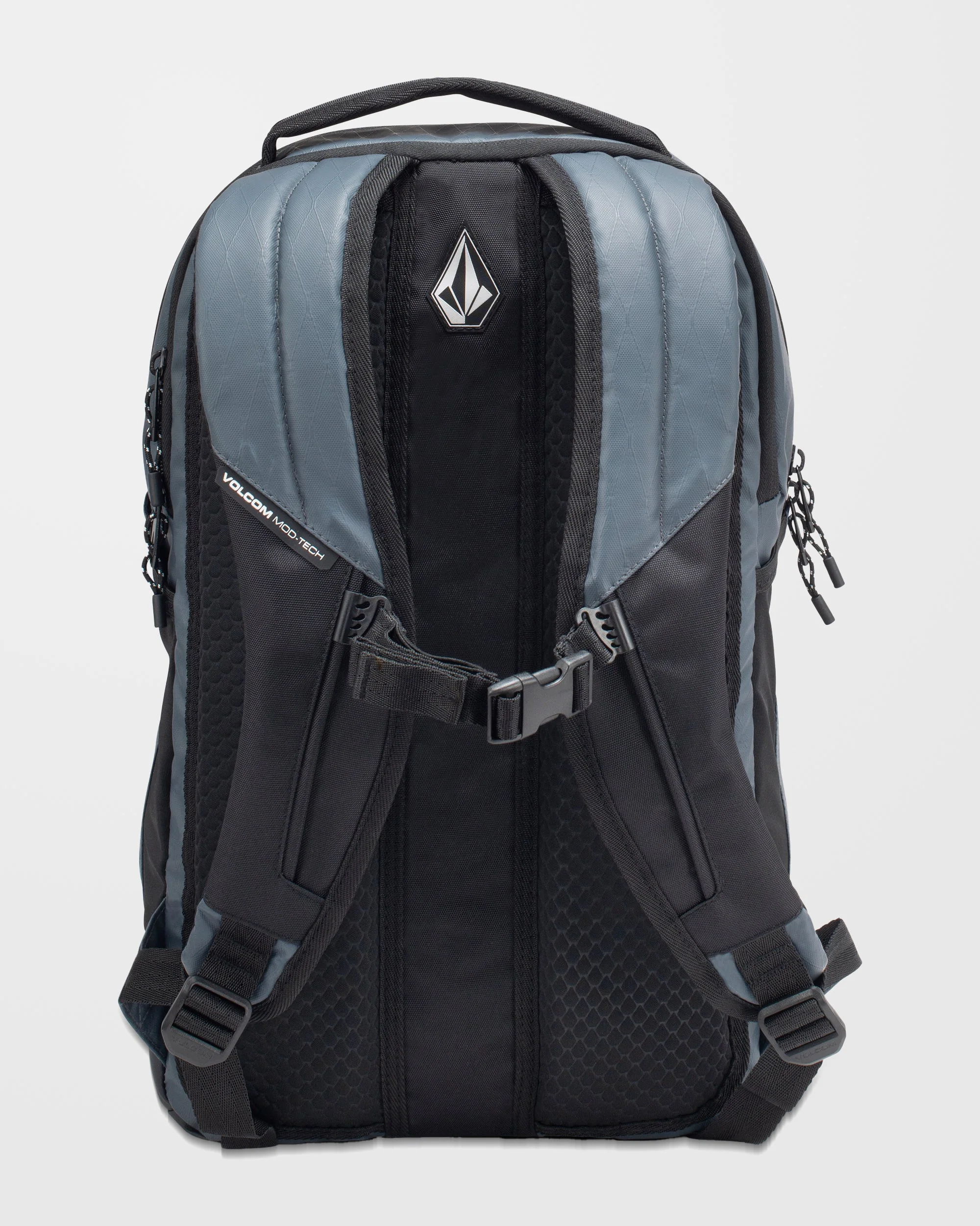 Venture Rucksack - Dark Slate - Image 2