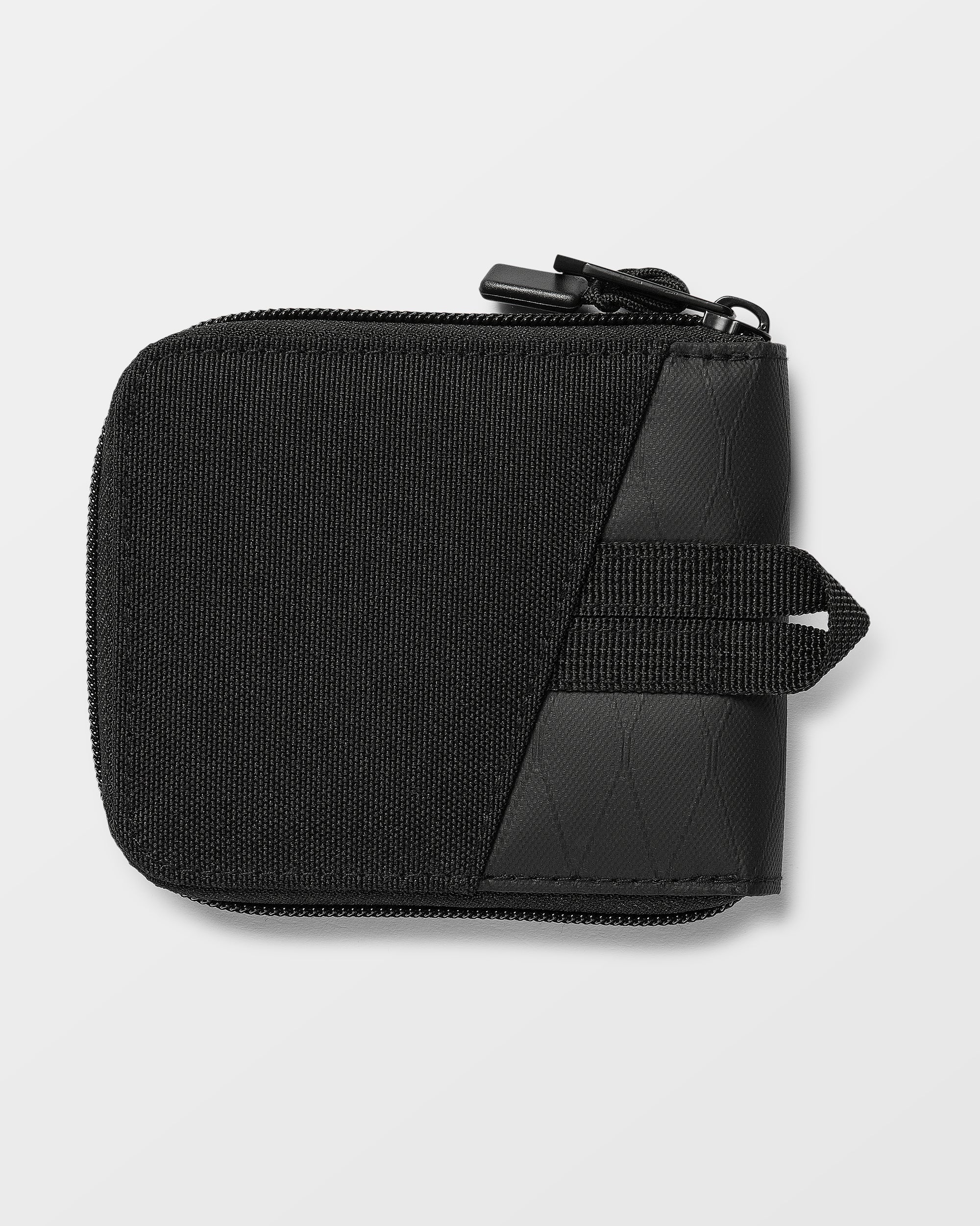 Venture Geldbörse - Black - Image 2