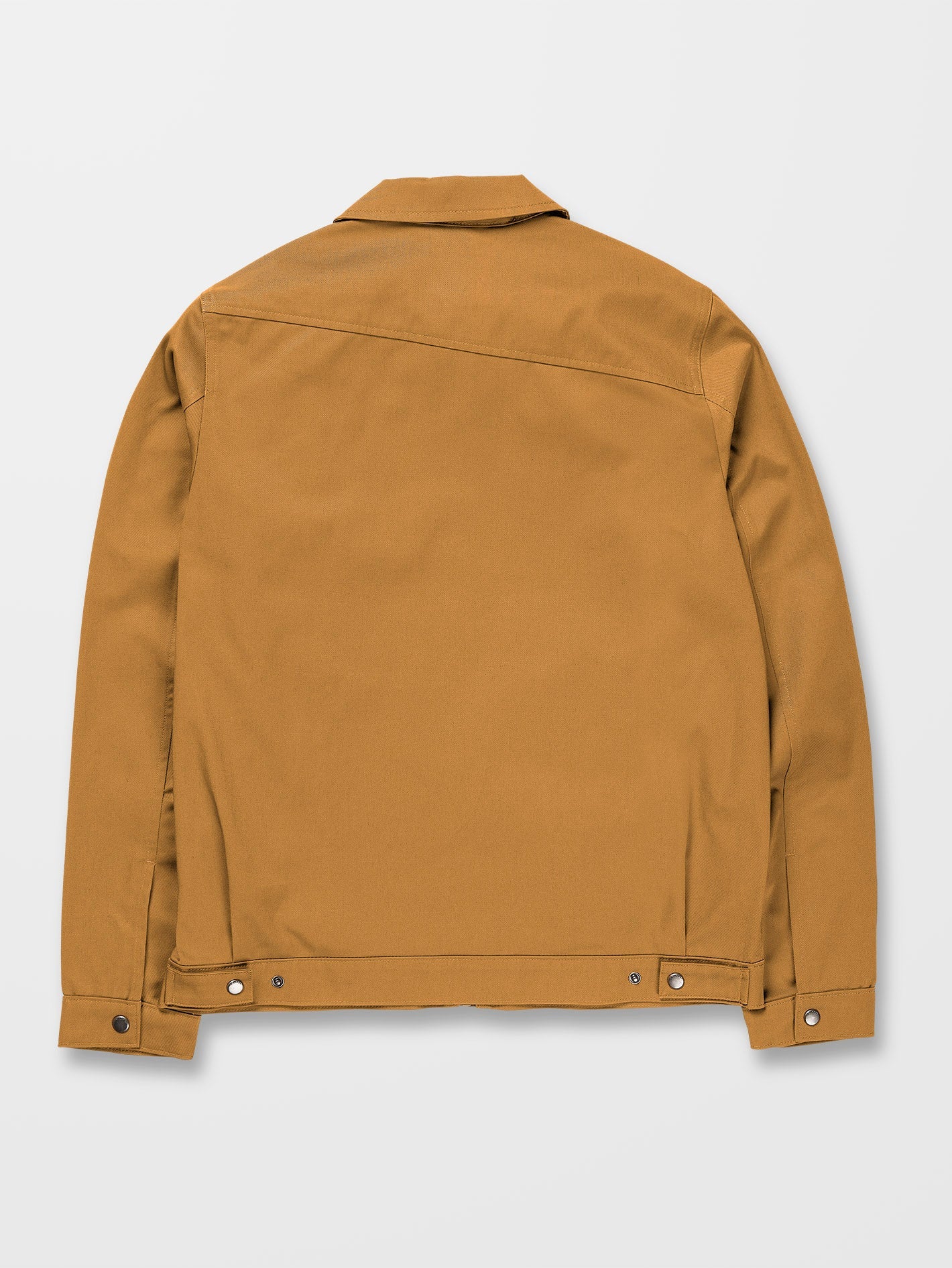Voider Jacke - RUBBER - Image 17