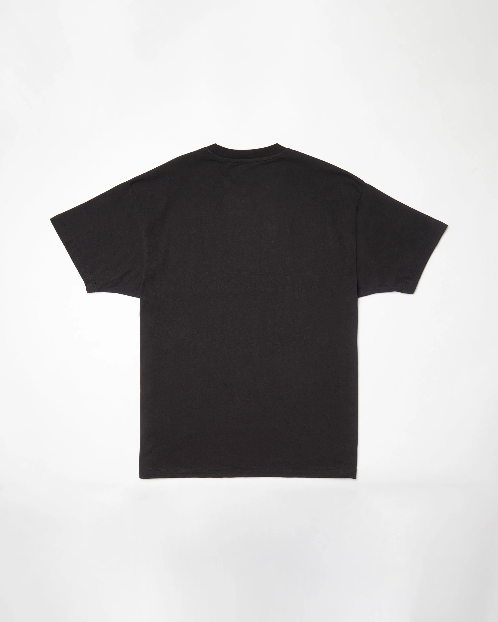 Volcom Stone T-Shirt - Black - Image 11