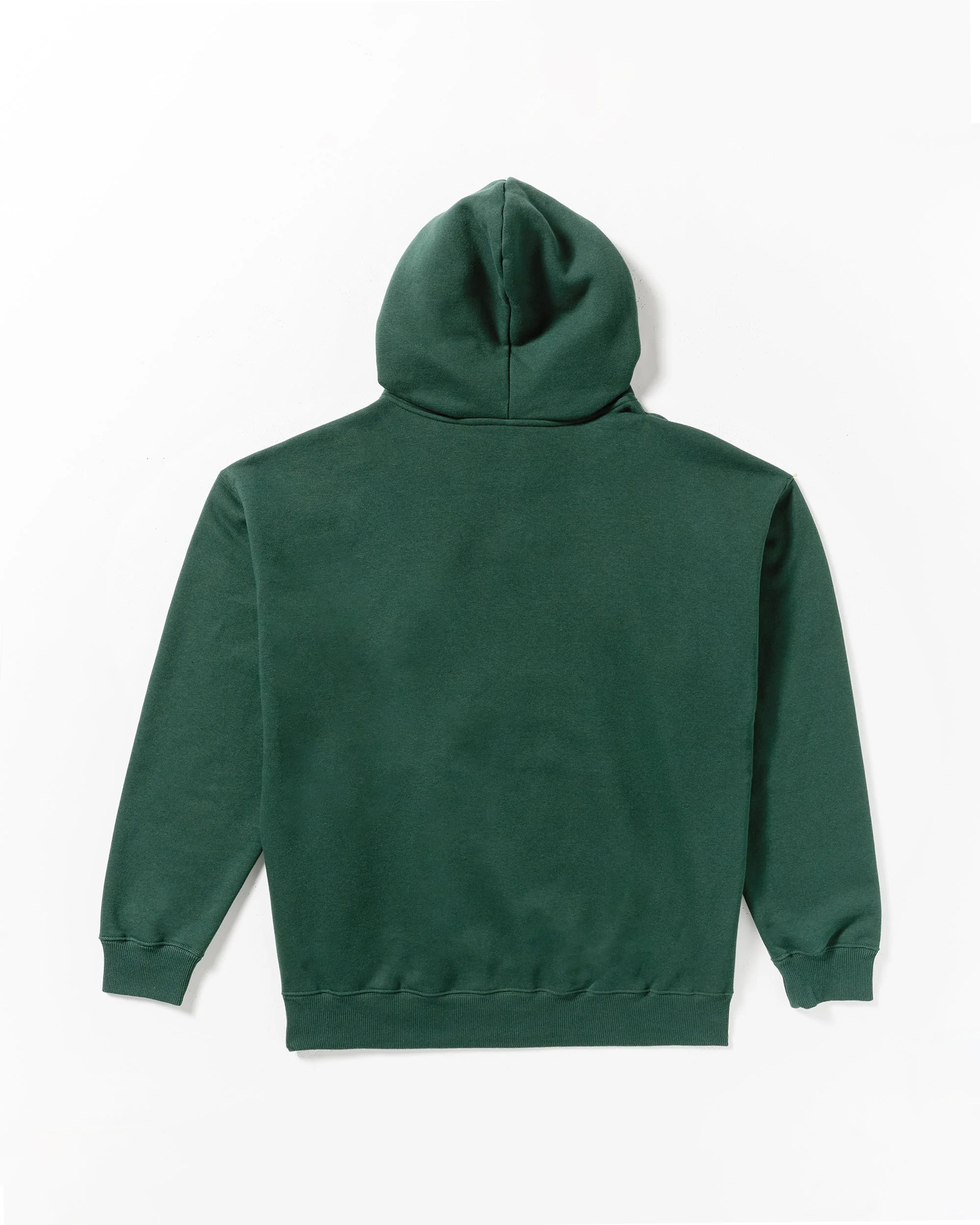 Volcom Stone Hoodie - Scarab - Image 8