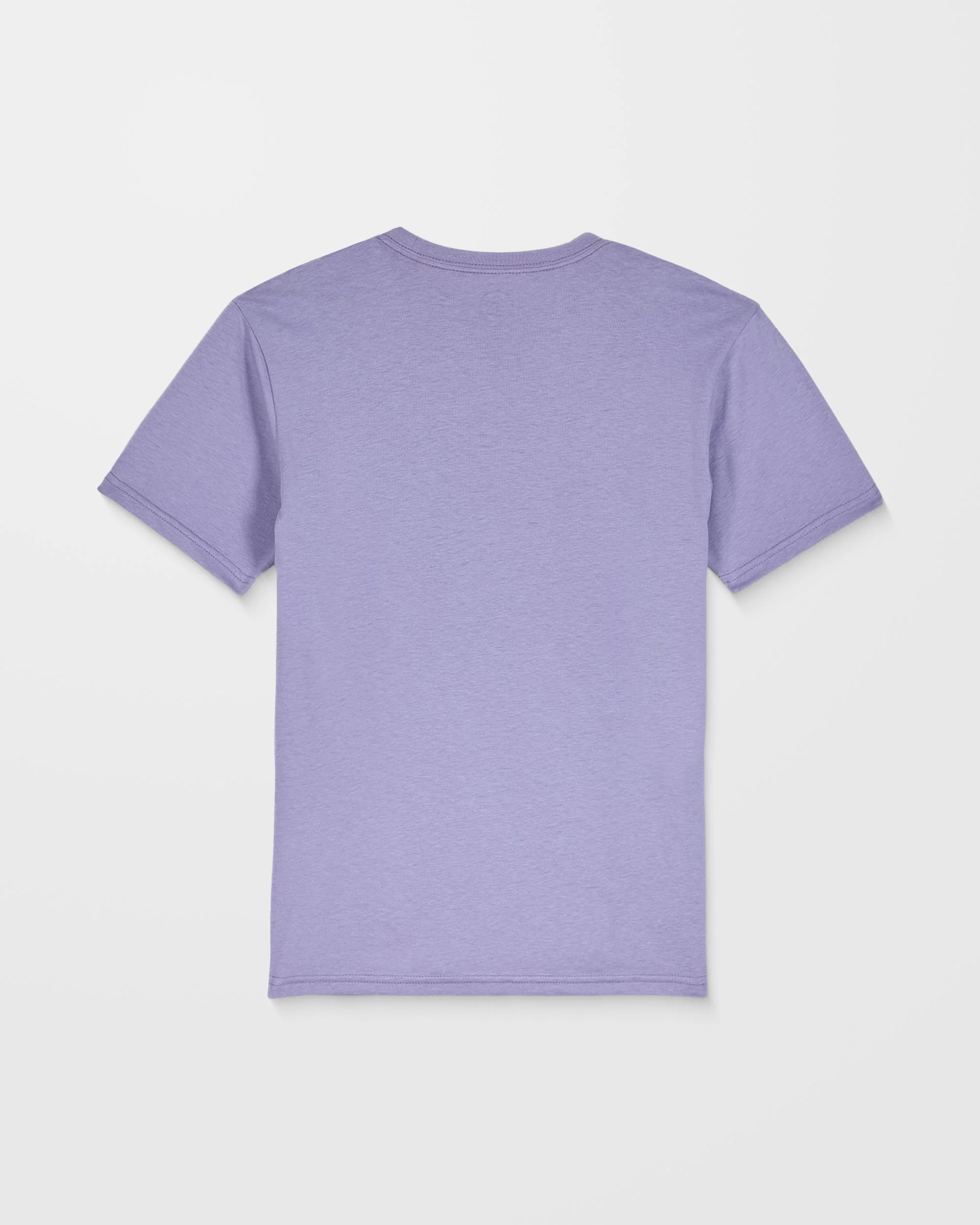 Voltaco T-Shirt - Purple Ash - (KINDER) - Image 2