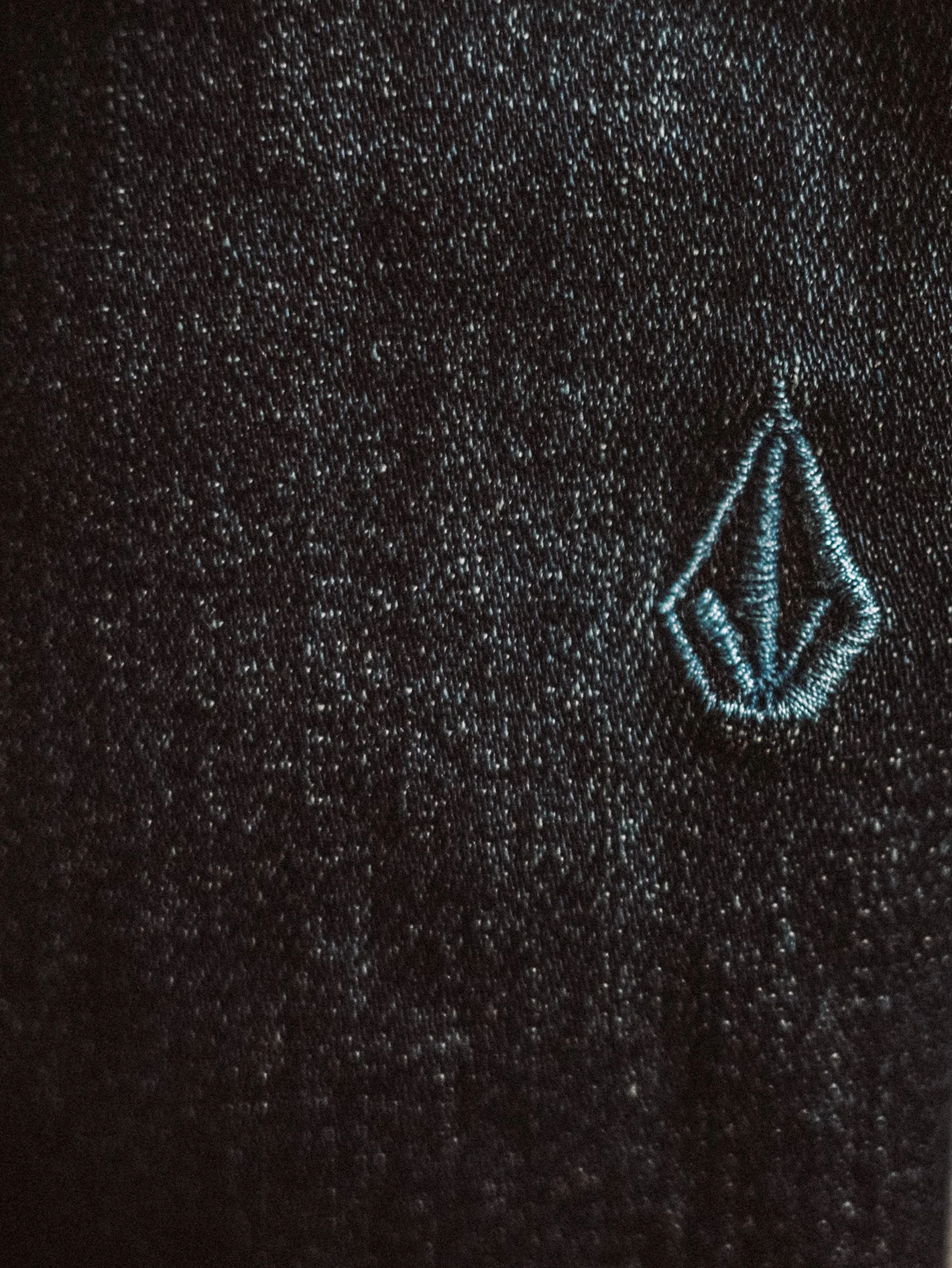 Vorta Jeans - VINTAGE BLUE - Image 5