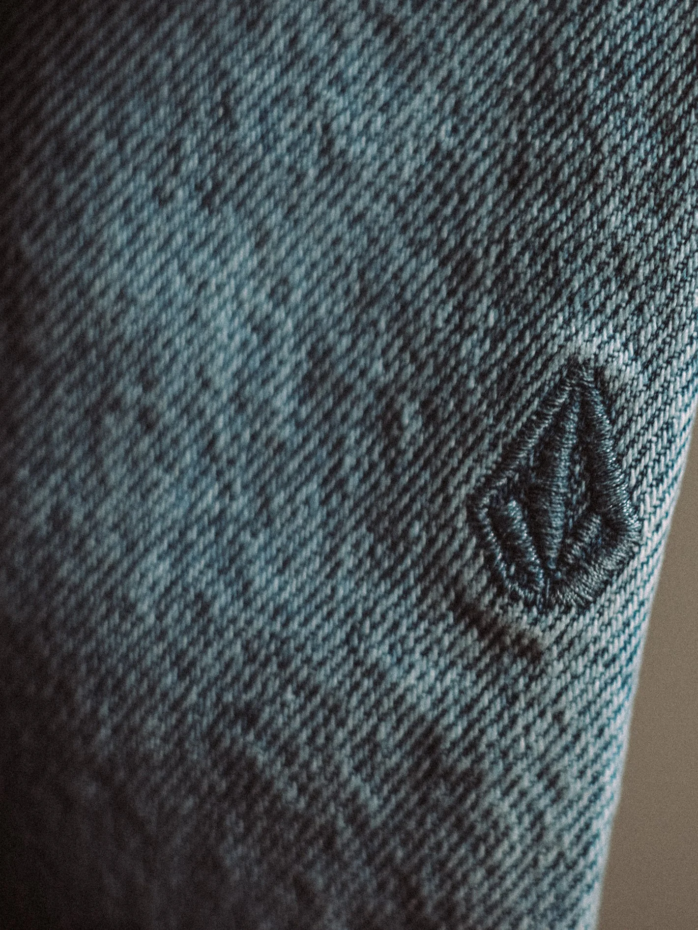 Vorta Jeans - SANDY INDIGO - Image 5