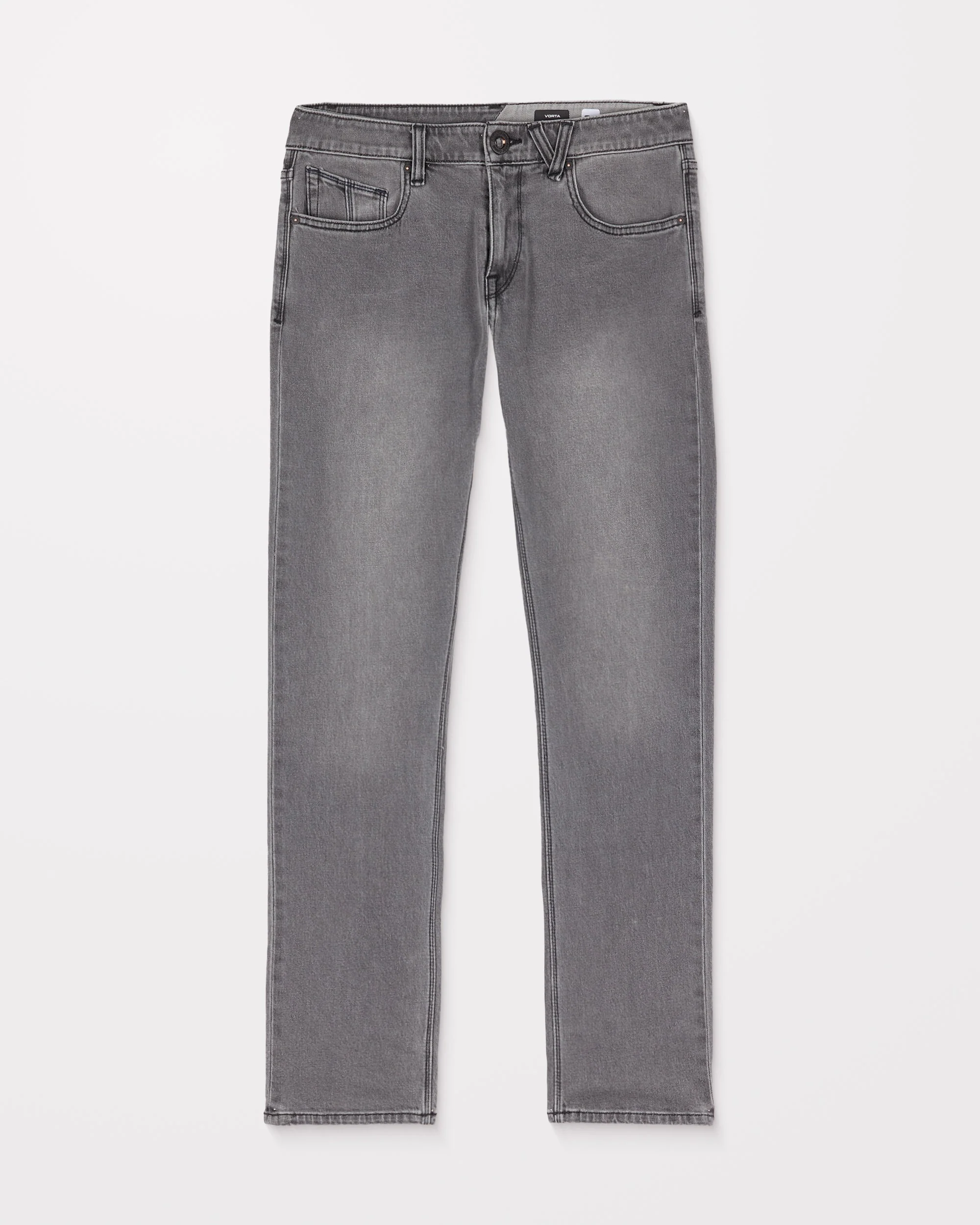 Vorta Jeans - Concrete - Image 6
