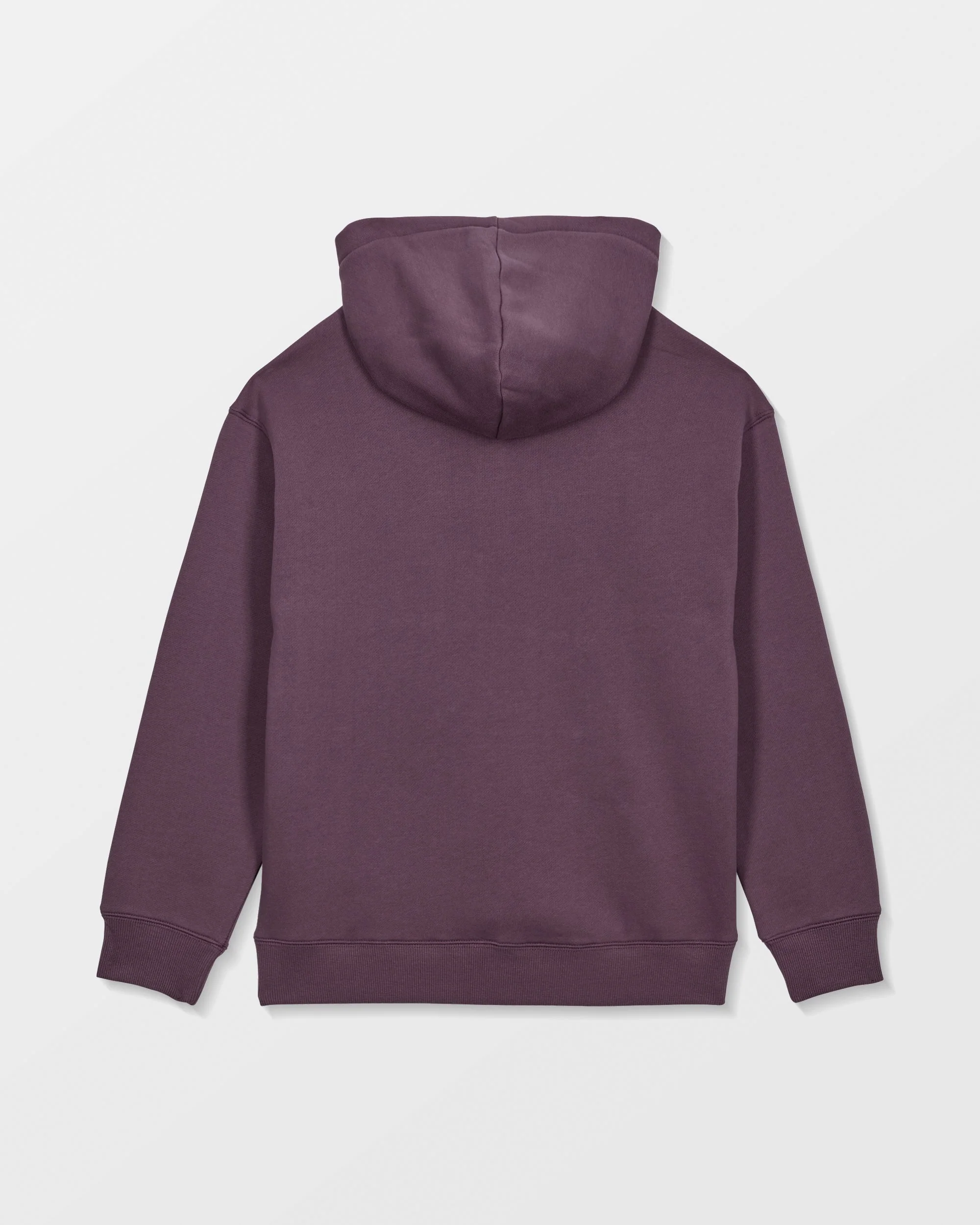 Watanite Hoodie - Pistol Punch - (KINDER) - Image 2