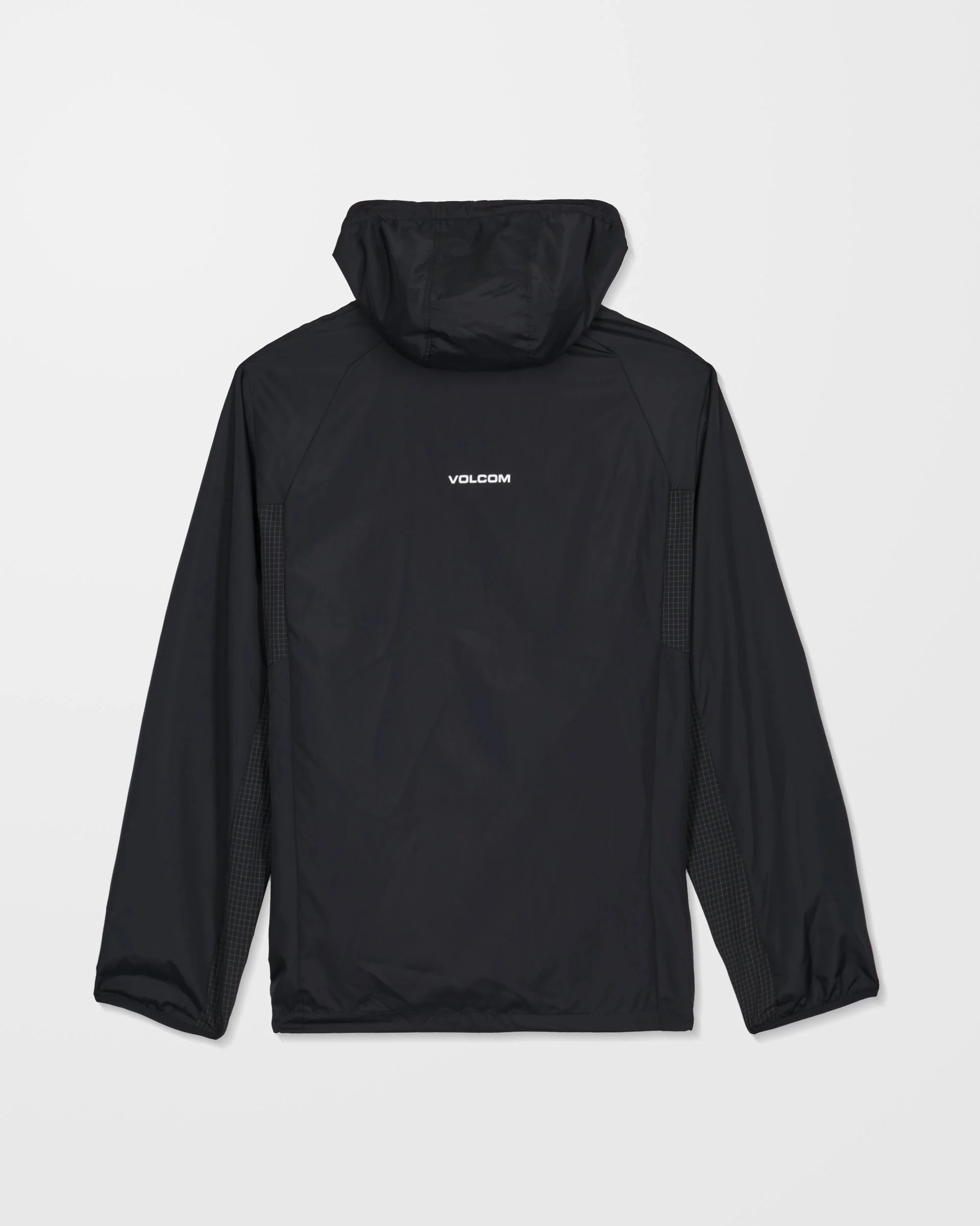 Wavern Jacke - New Black - Image 11