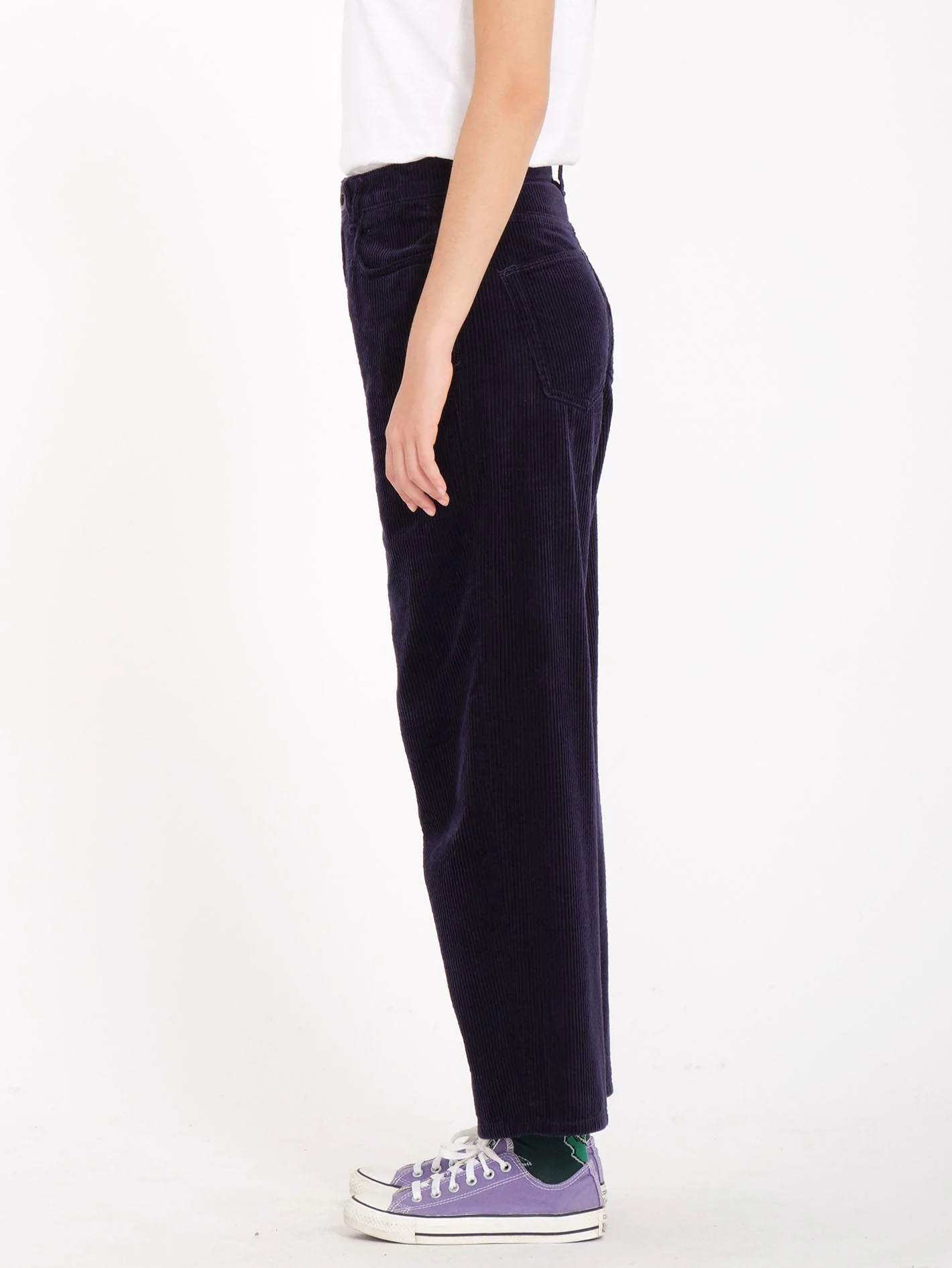 Weellow Cordhose - ECLIPSE - Image 3