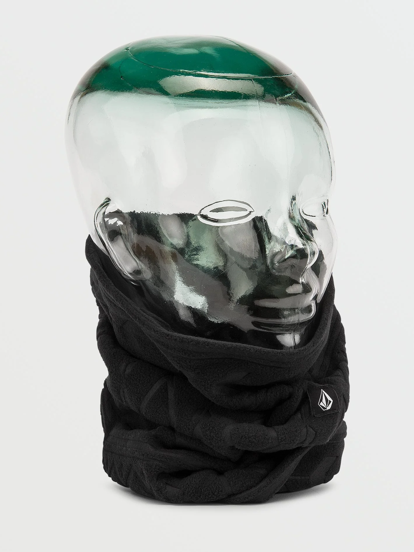 Wilder Neckband - Black - Image 3