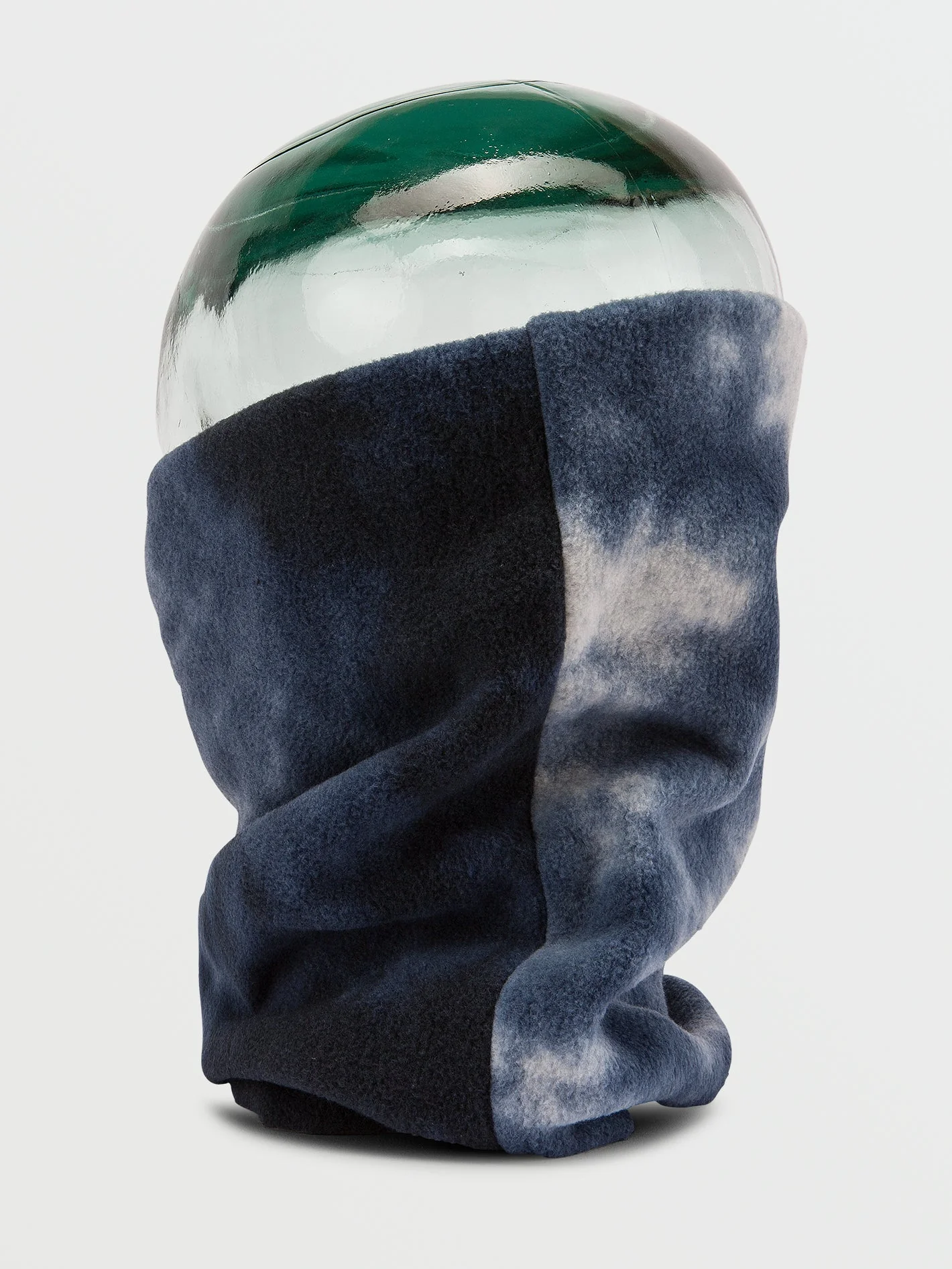 Wilder Neckband - Storm Tie-Dye - Image 2
