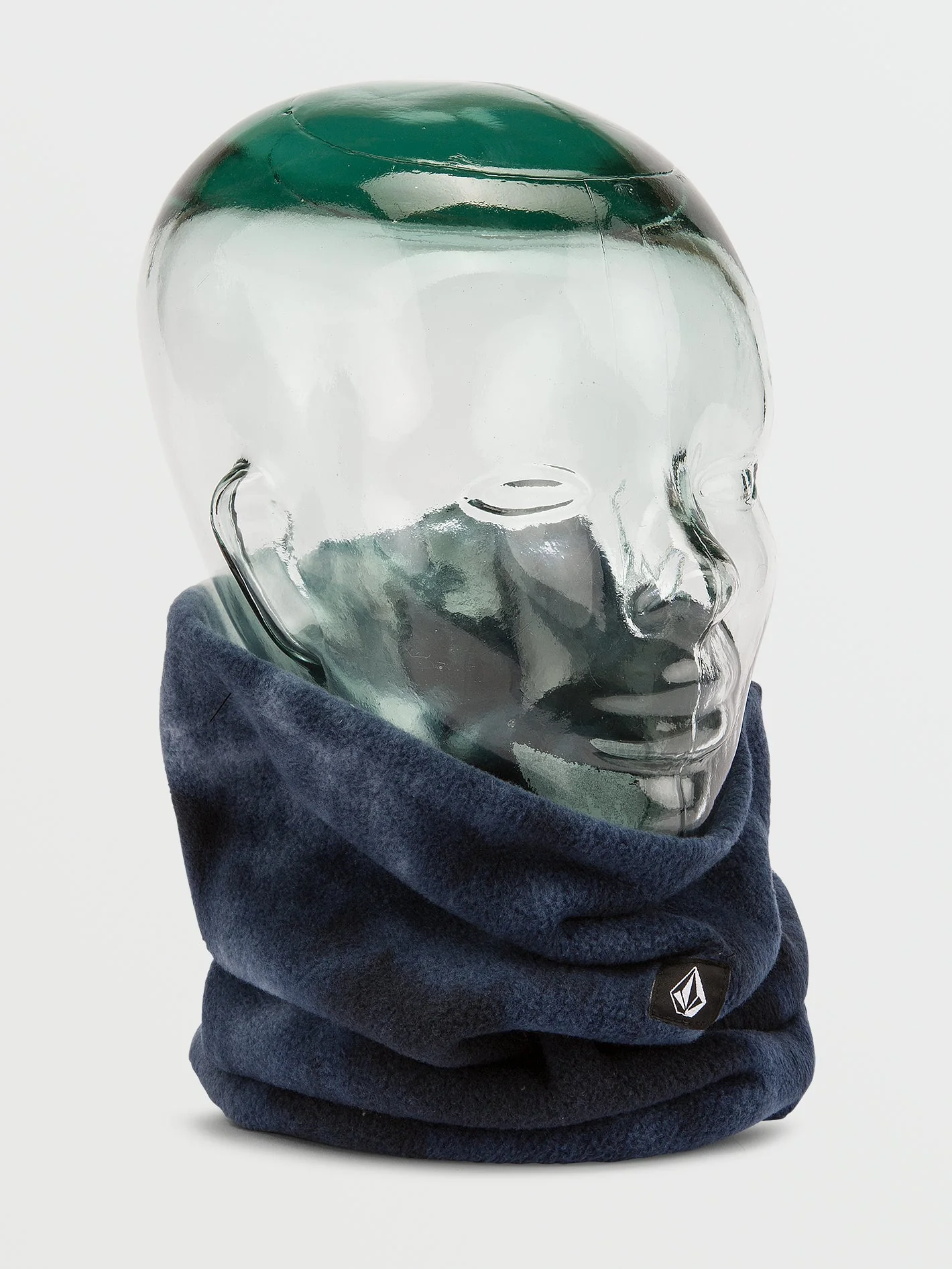 Wilder Neckband - Storm Tie-Dye - Image 3