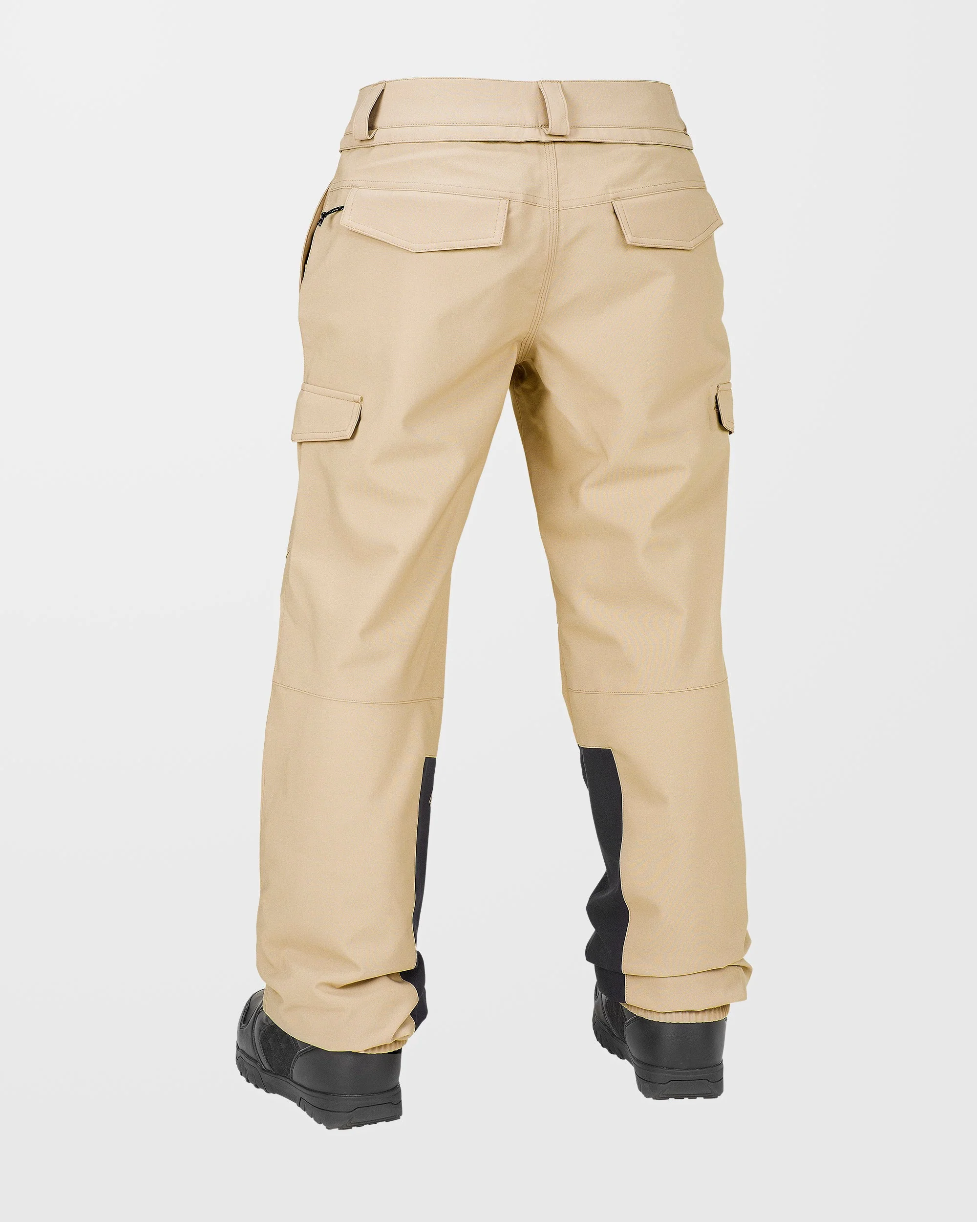 Wildling Hose - Sand - Image 2