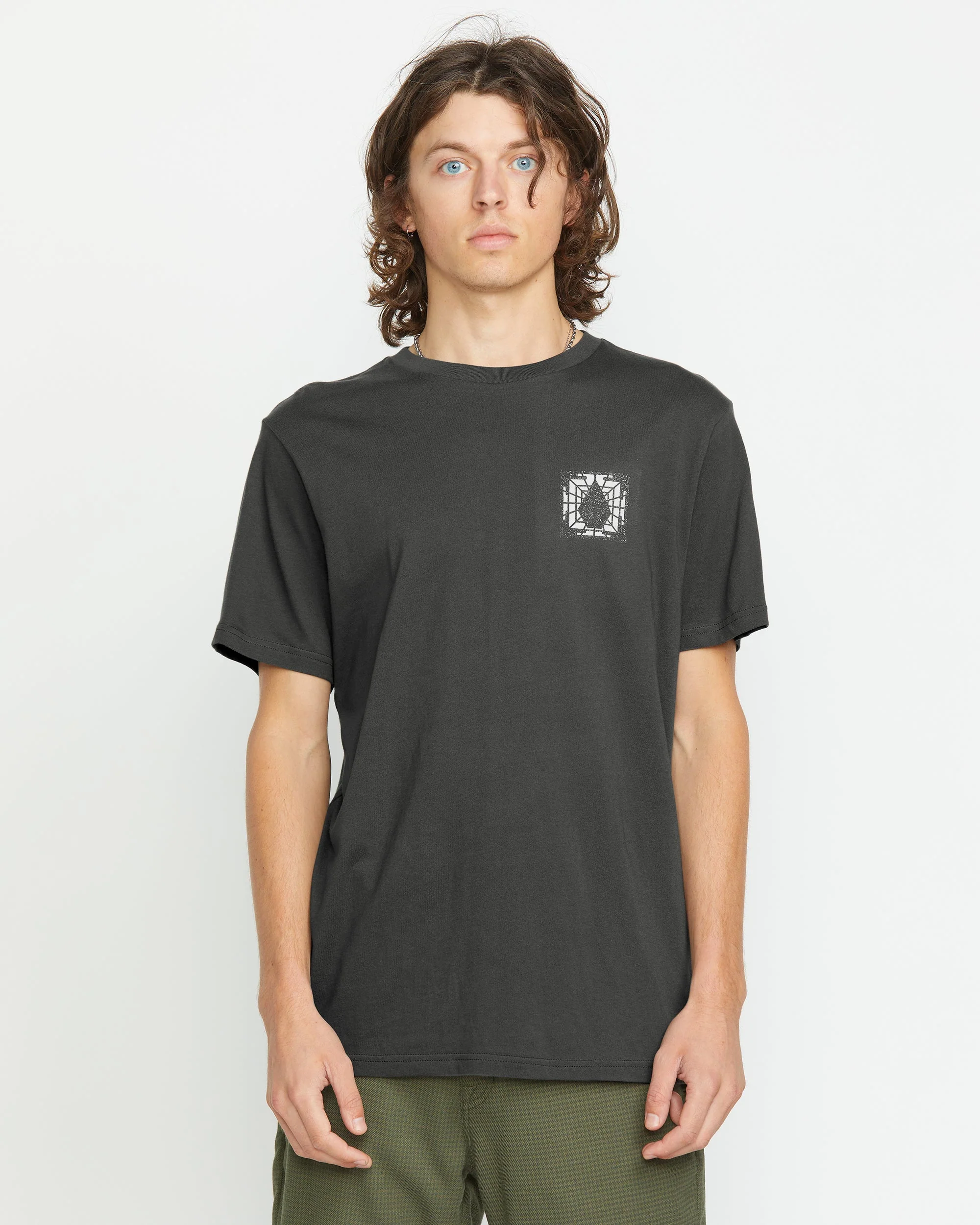 Within T-shirt - STEALTH