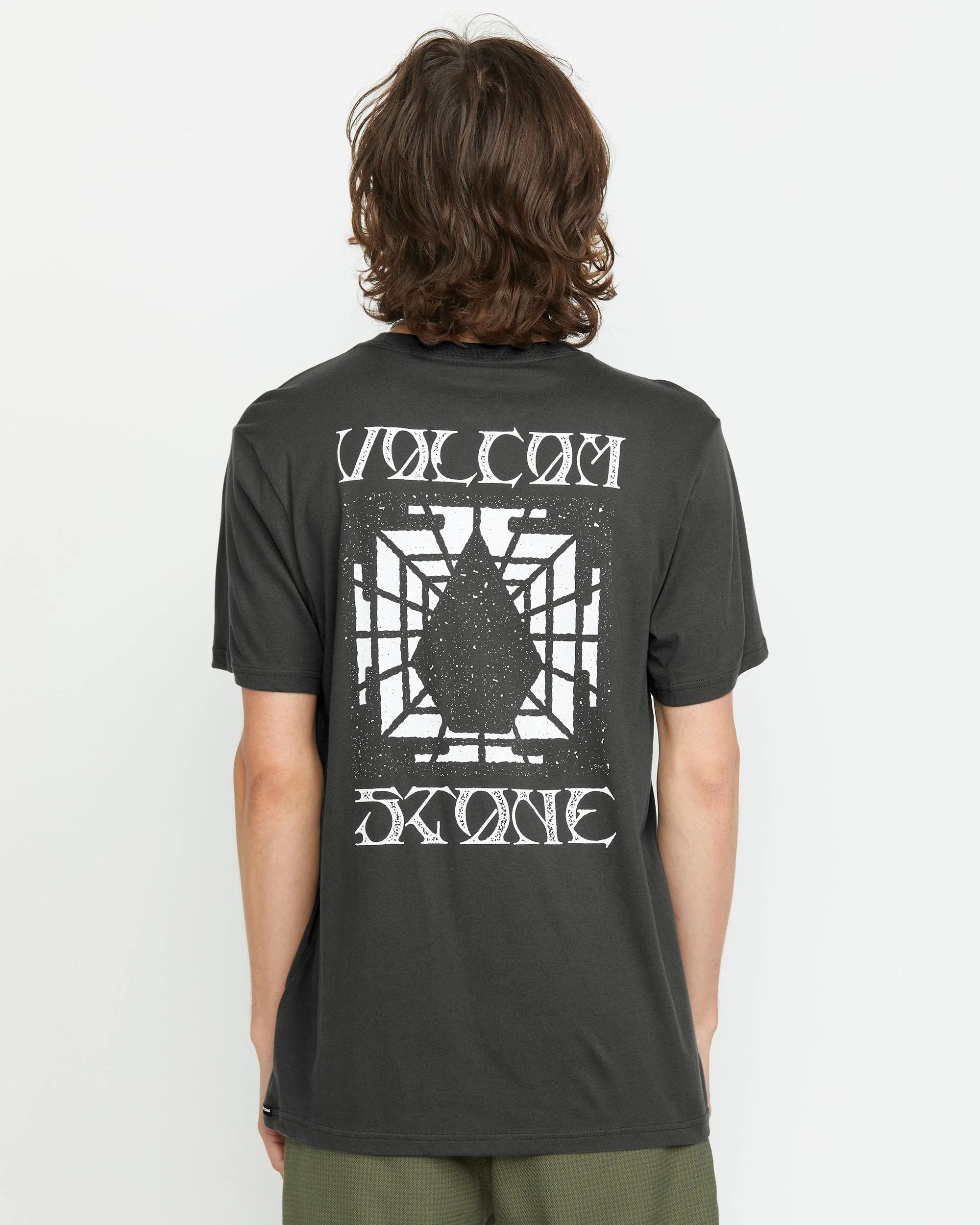 Within T-shirt - STEALTH - Image 2