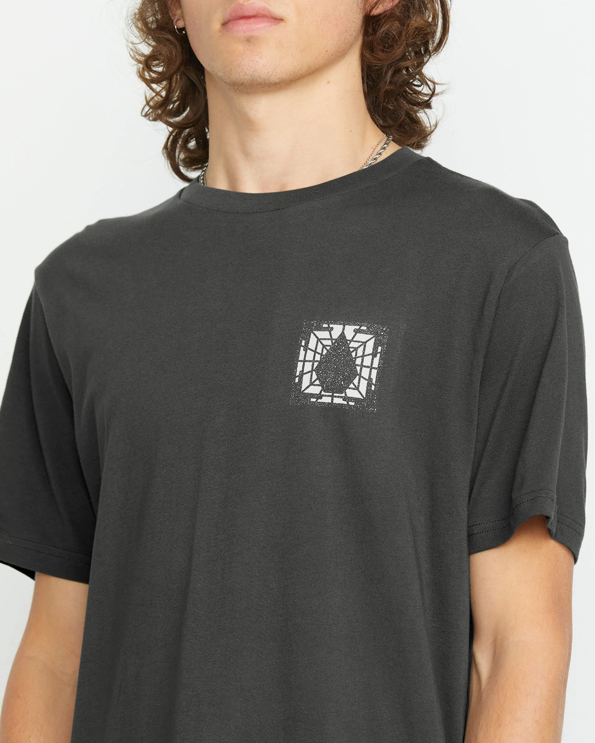 Within T-shirt - STEALTH - Image 3