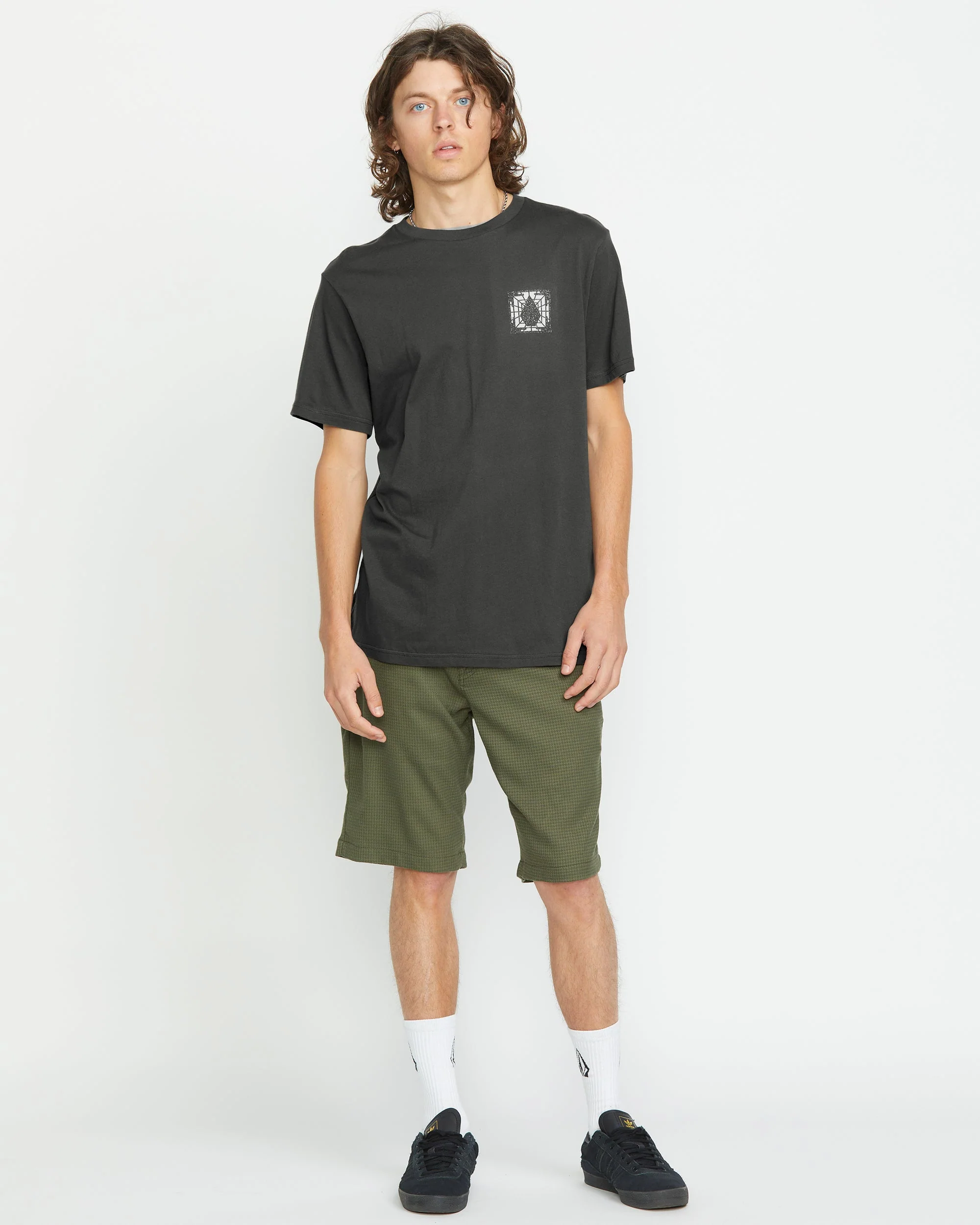 Within T-shirt - STEALTH - Image 4