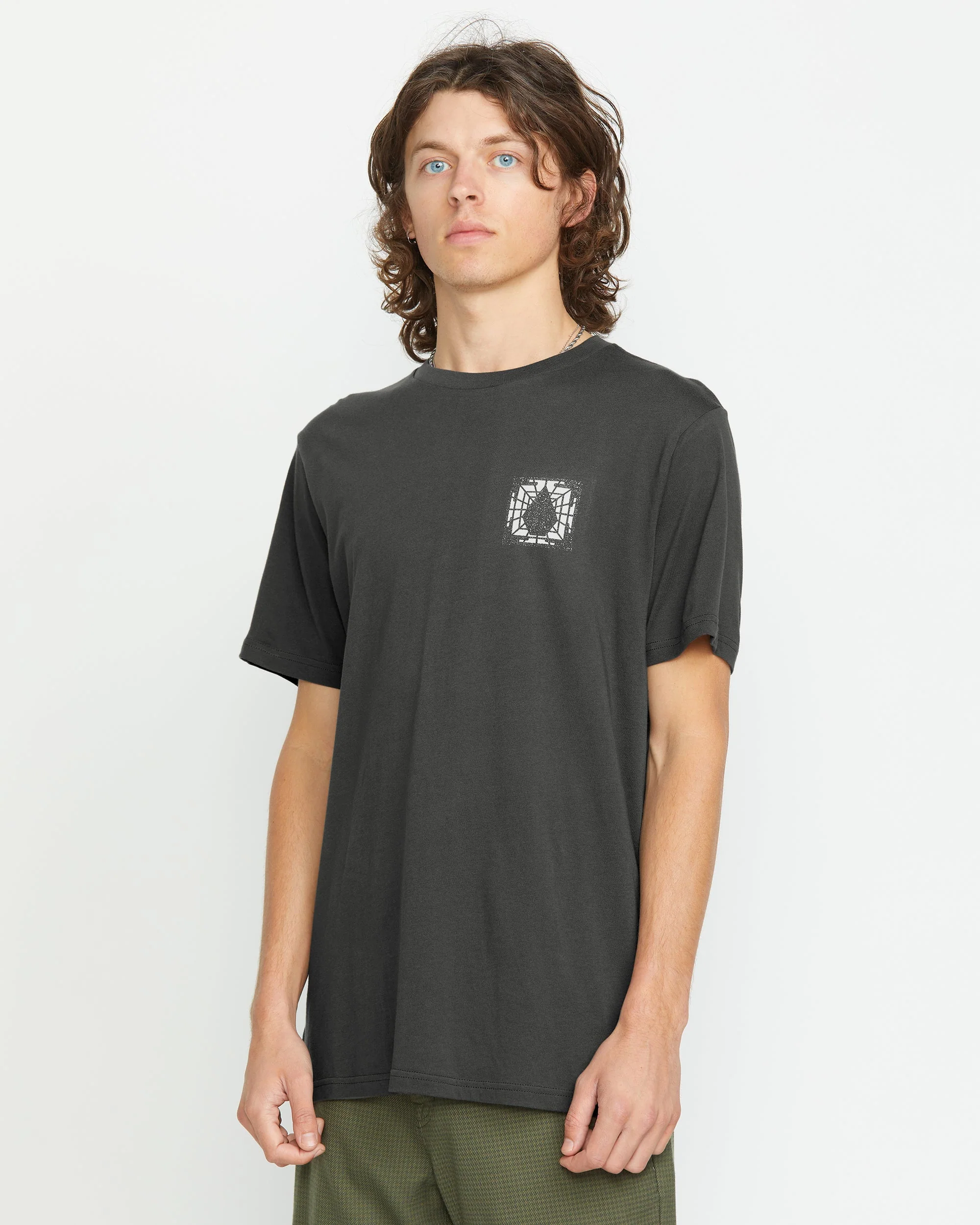 Within T-shirt - STEALTH - Image 5