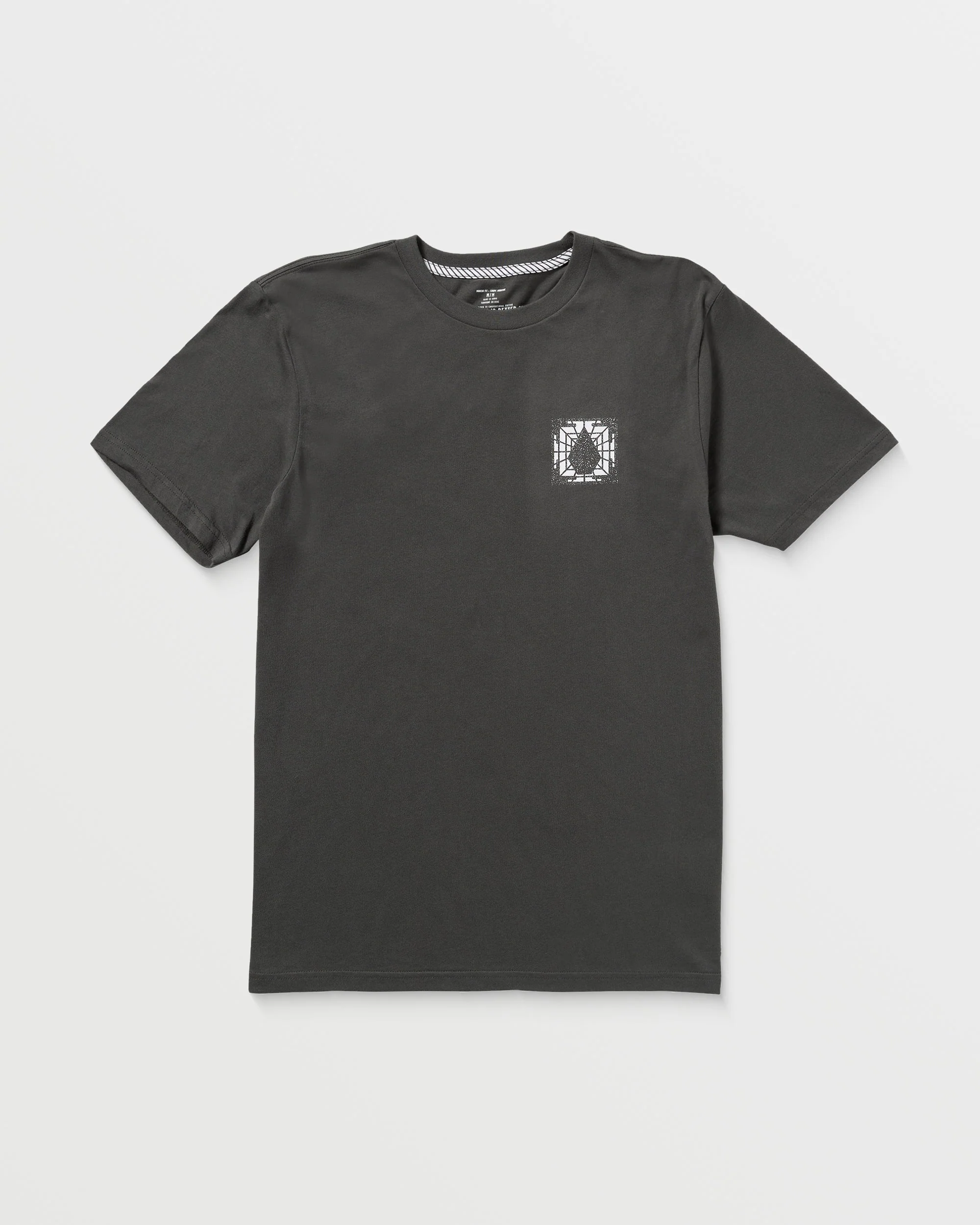 Within T-shirt - STEALTH - Image 6