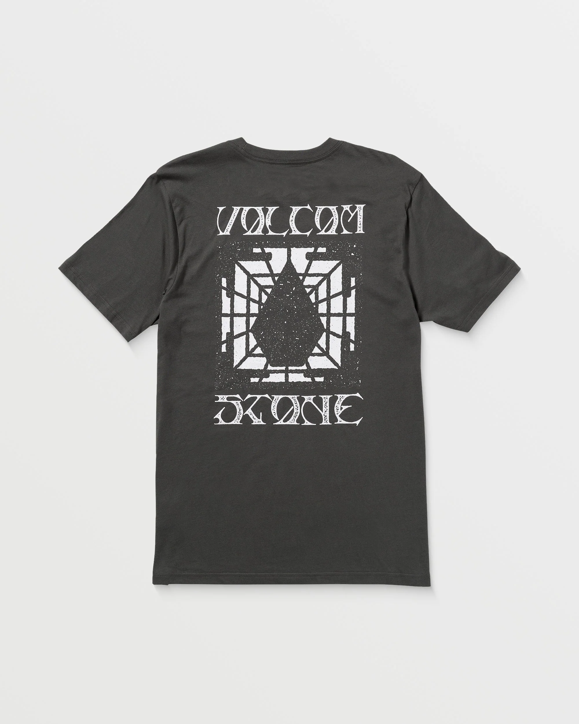 Within T-shirt - STEALTH - Image 7