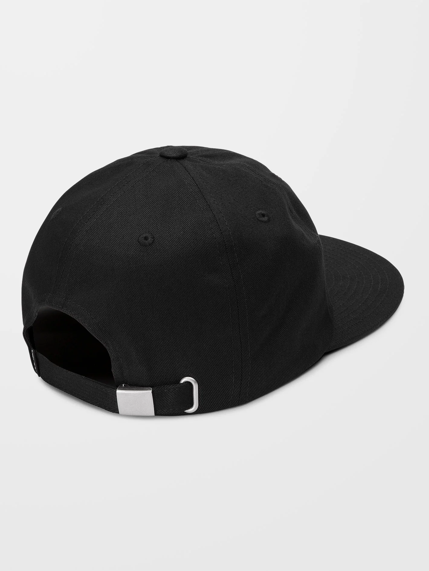 Wonder Stone Kappe - BLACK OUT