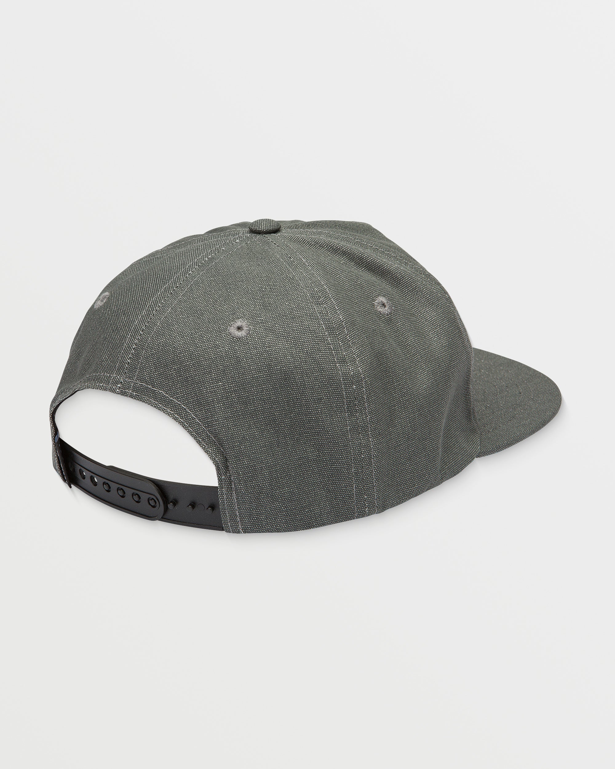 Workwear Adj Kappe - STEALTH - Image 2