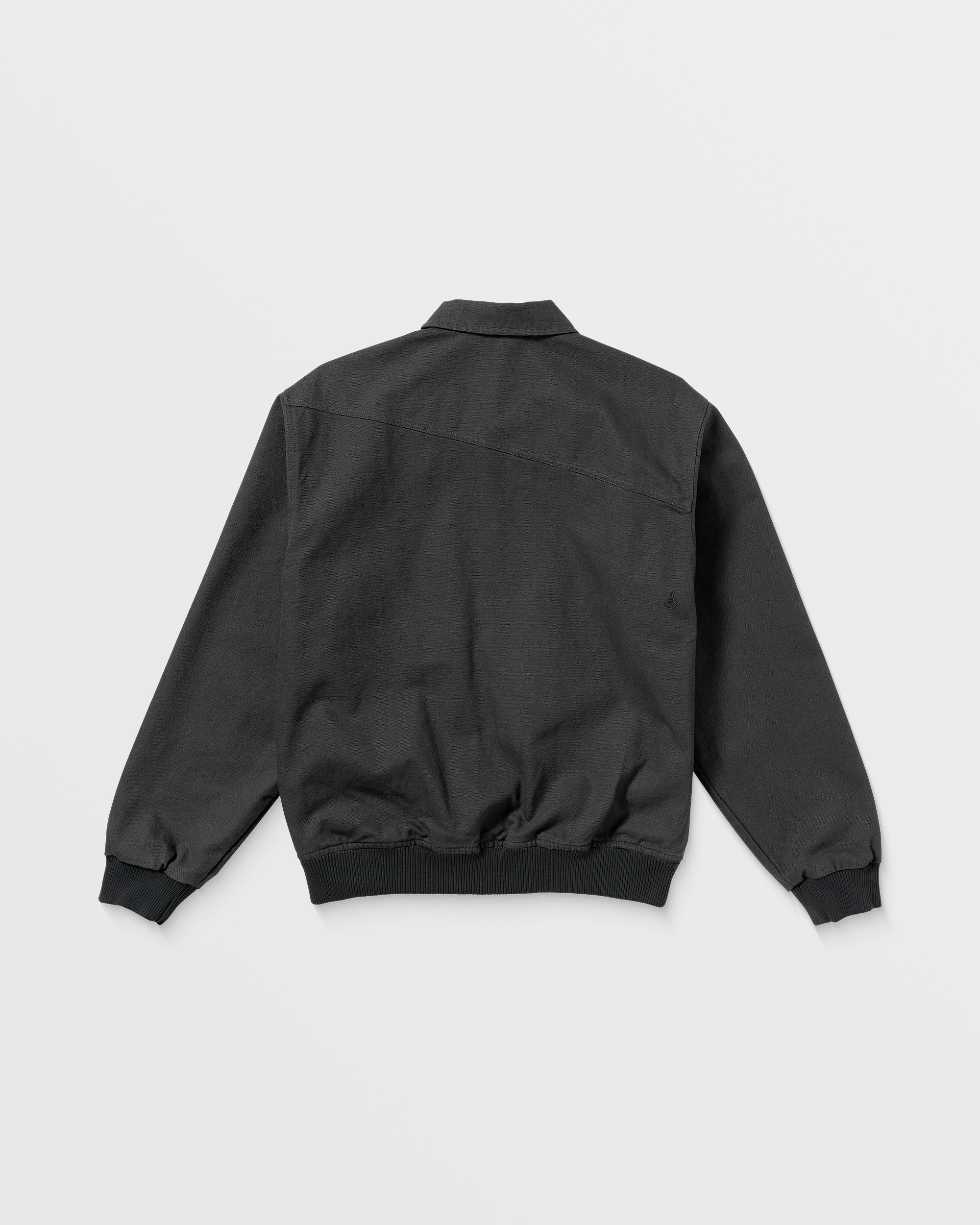 Workwear Jacke - STEALTH - Image 11