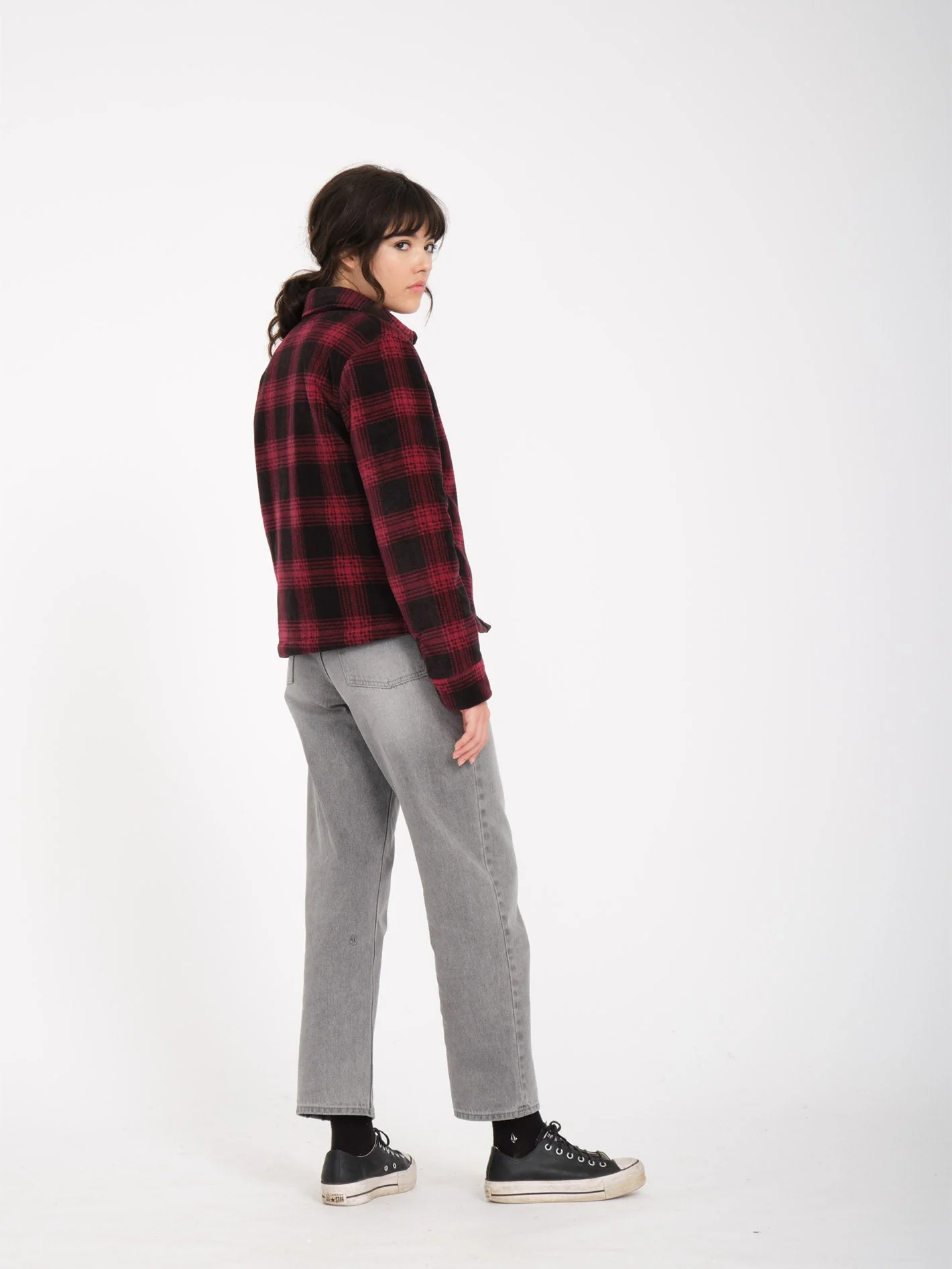 DROPPED - Image 2