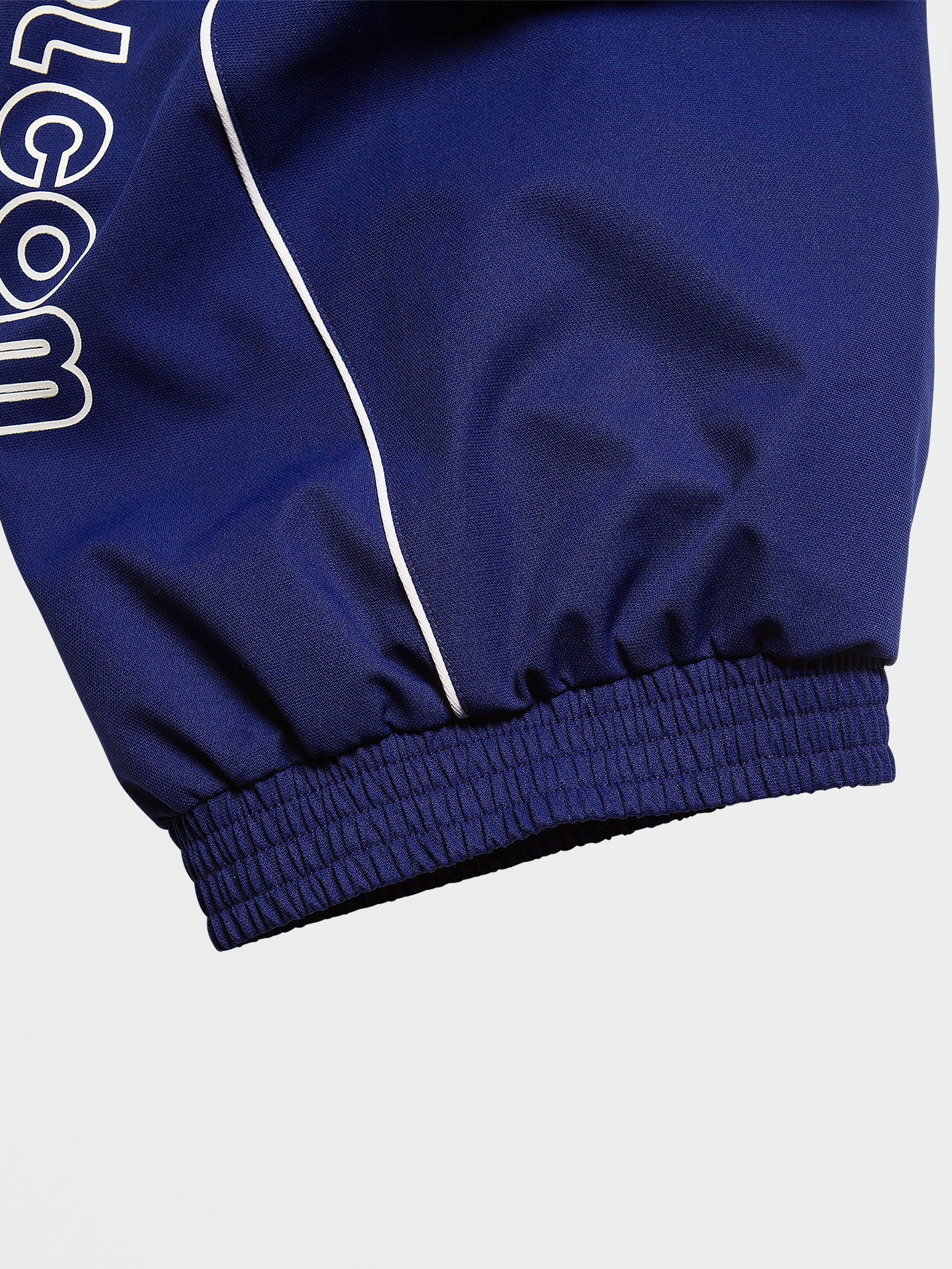 X Chron Trousers - Dark Blue - Image 5