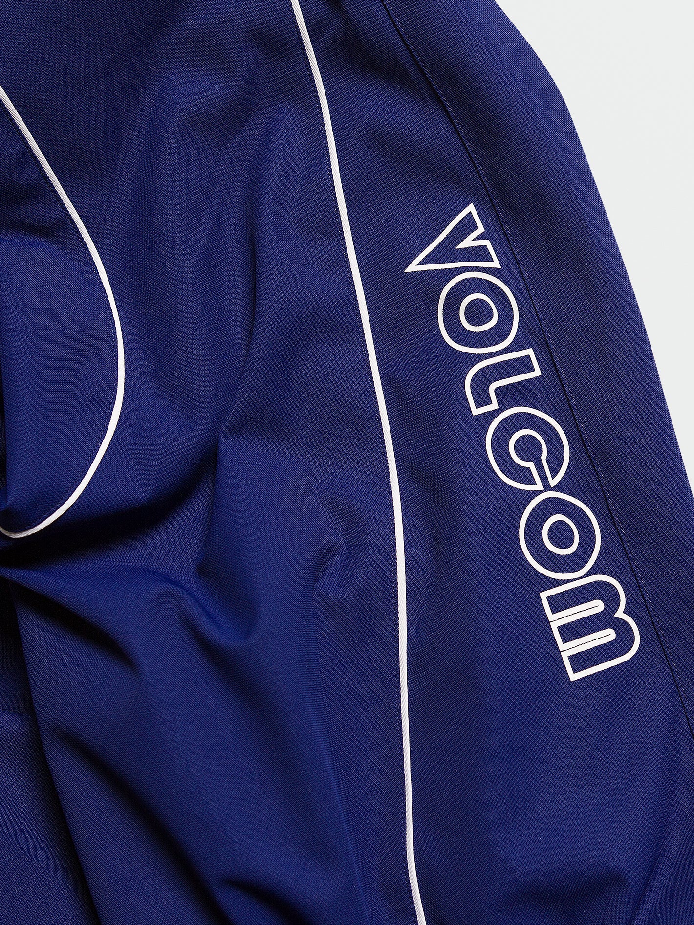 X Chron Trousers - Dark Blue - Image 6