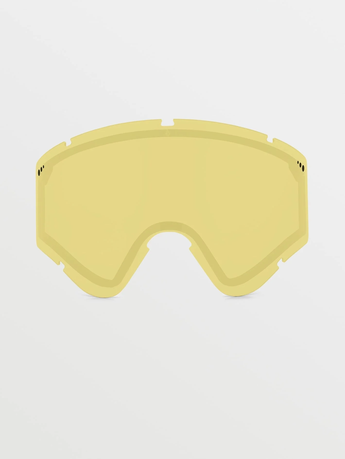 Yae Lens - Yellow - Image 2