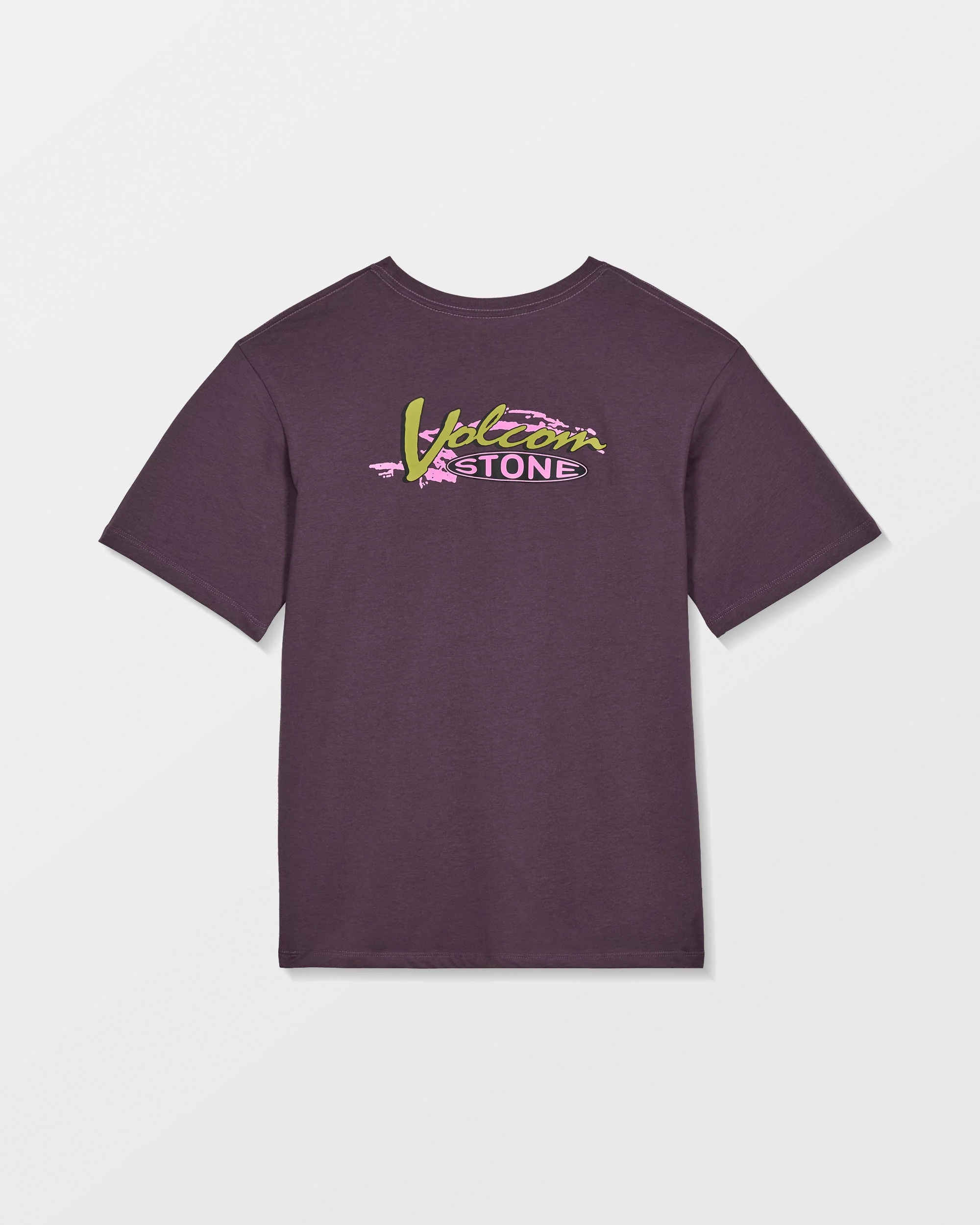 Zorch T-Shirt - Pistol Punch - (KINDER) - Image 4